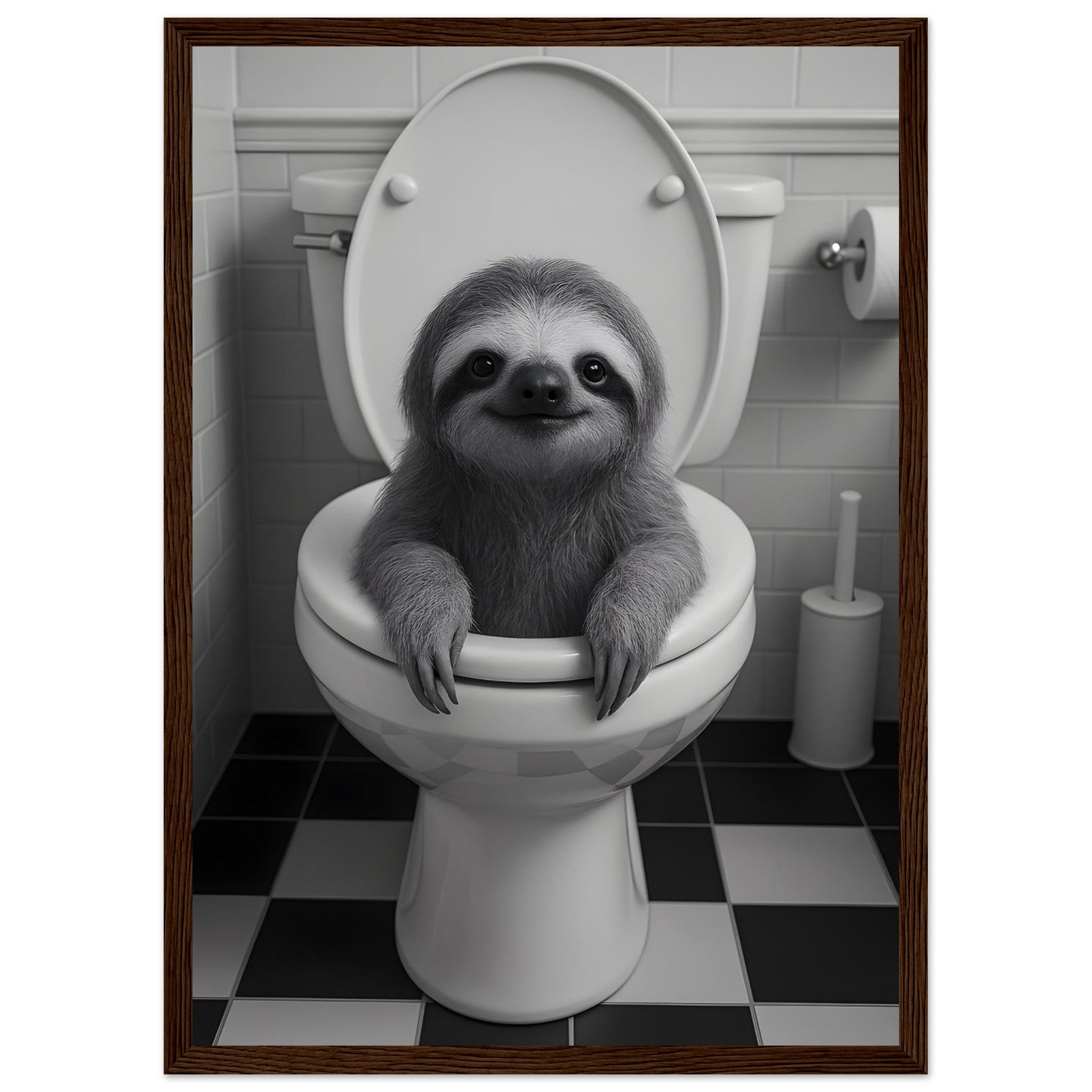 c1148037-3513-4c7a-bd43-b69c31c3547a