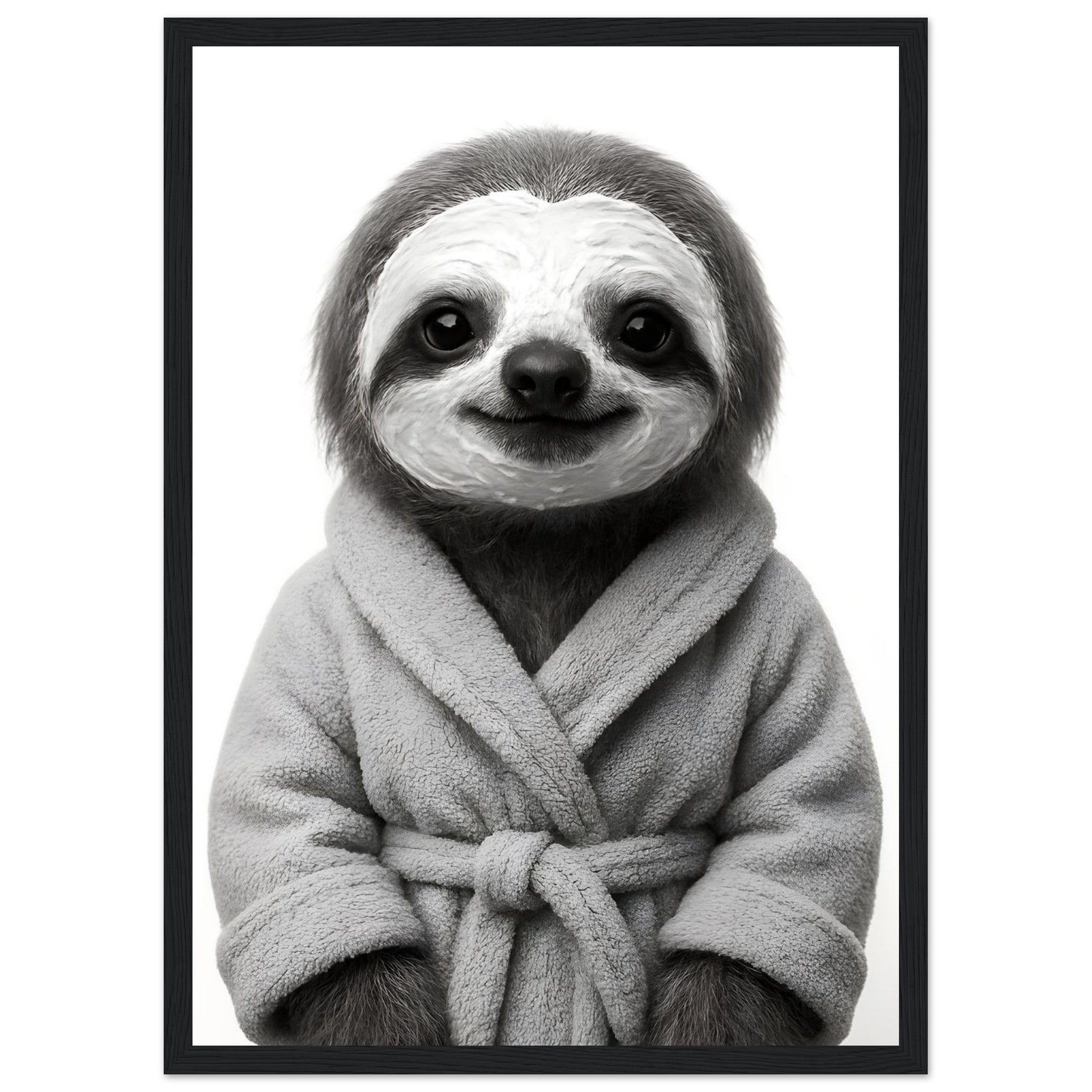 c11fe3f8-7a56-433b-bedc-5a3d924e00a5