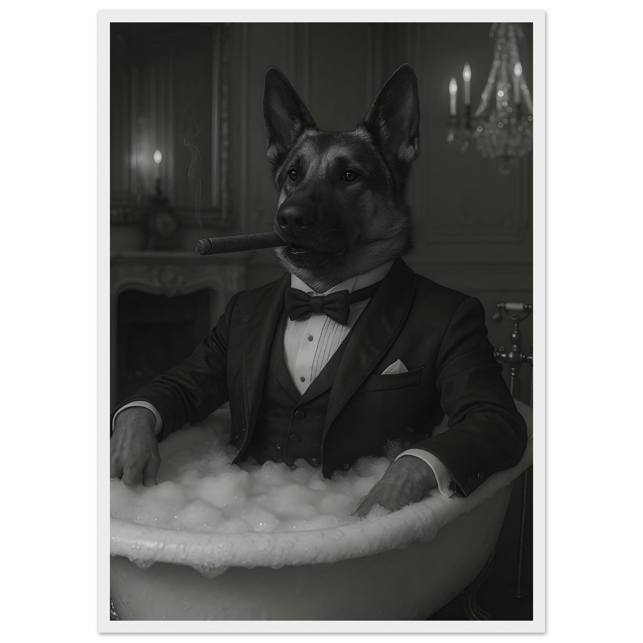 c1283a25-63f4-4e08-9bbe-47958a9ea0ab