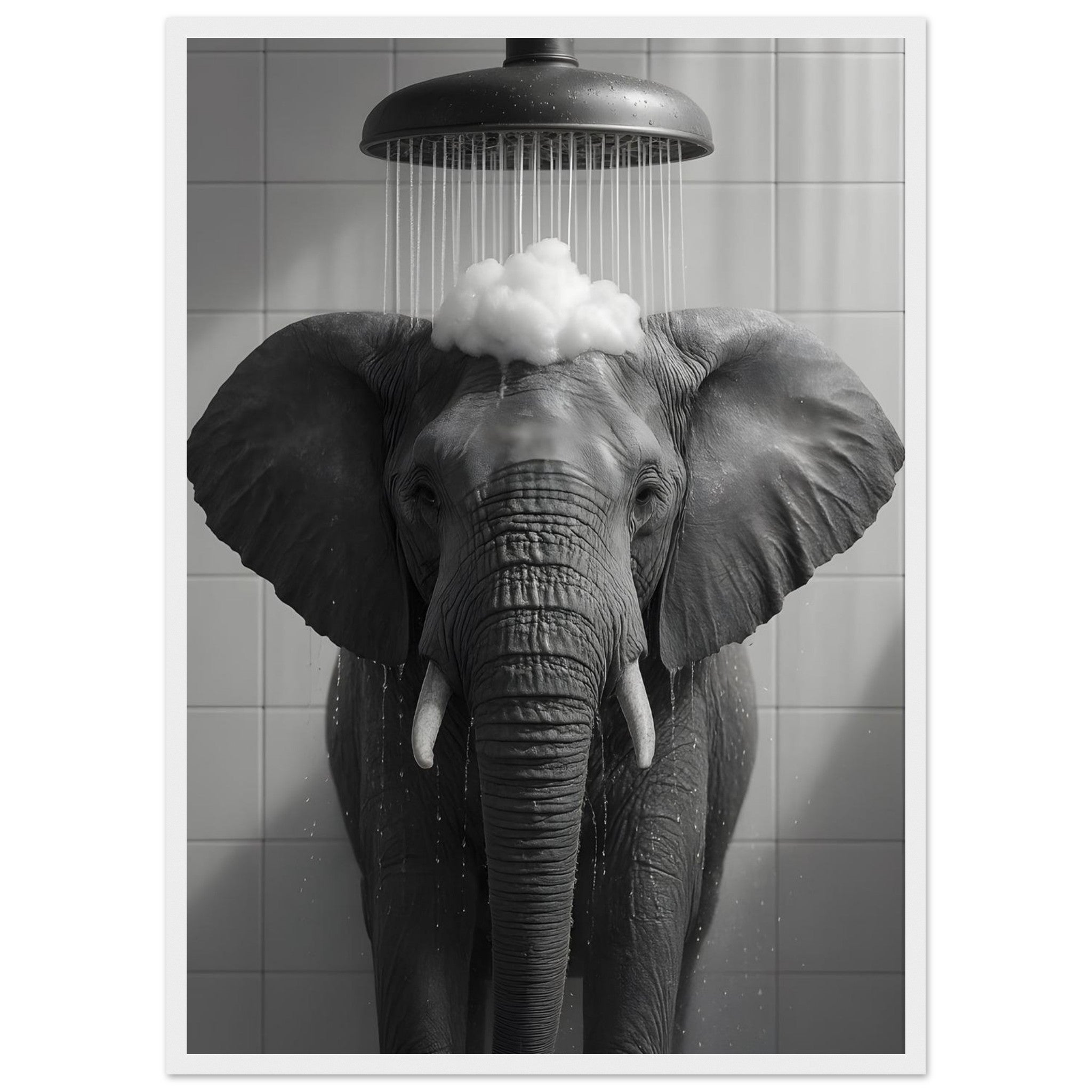 c149e399-f2ab-4af6-9582-0673d7cef877