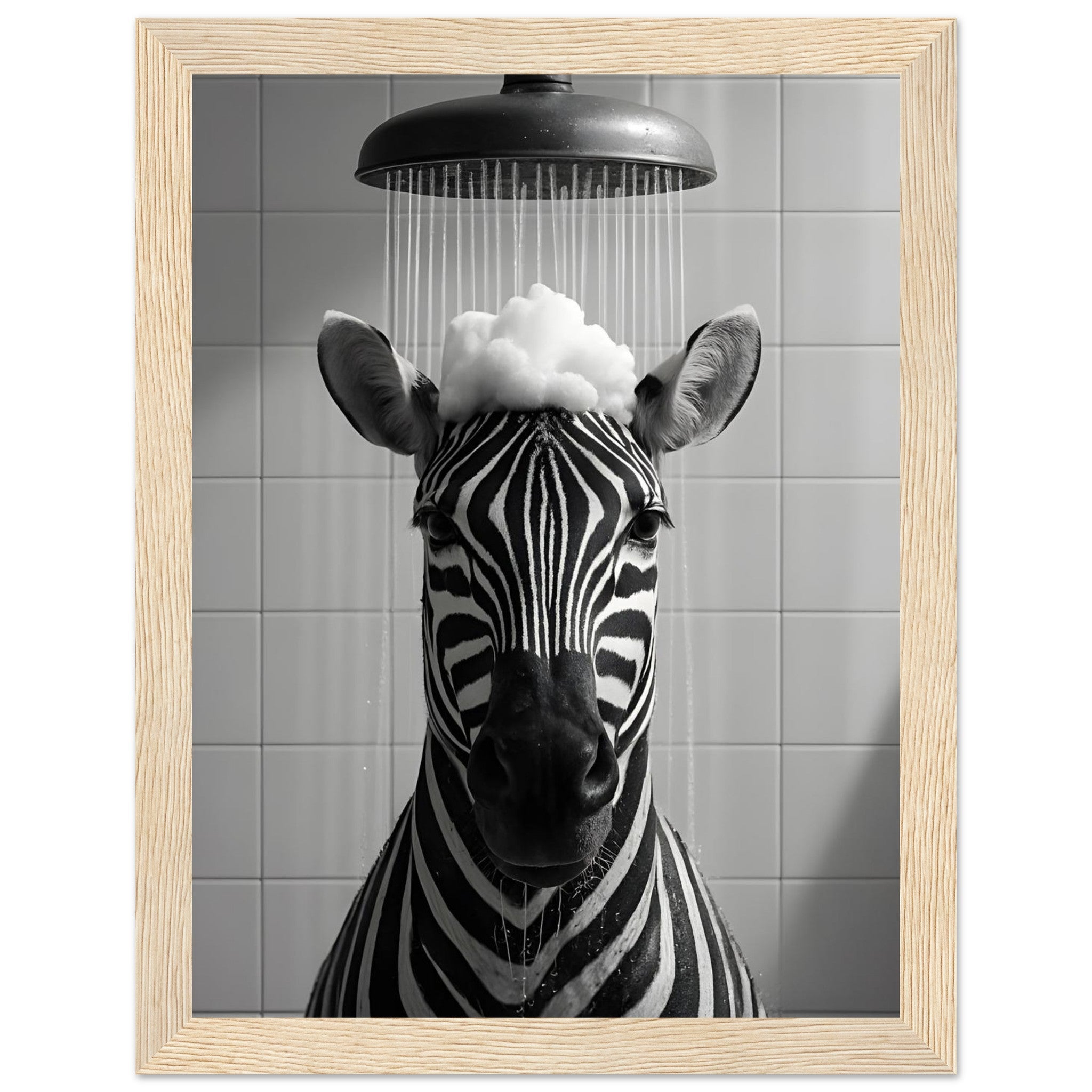 c15451d3-5af9-41be-bbe4-171f12959697