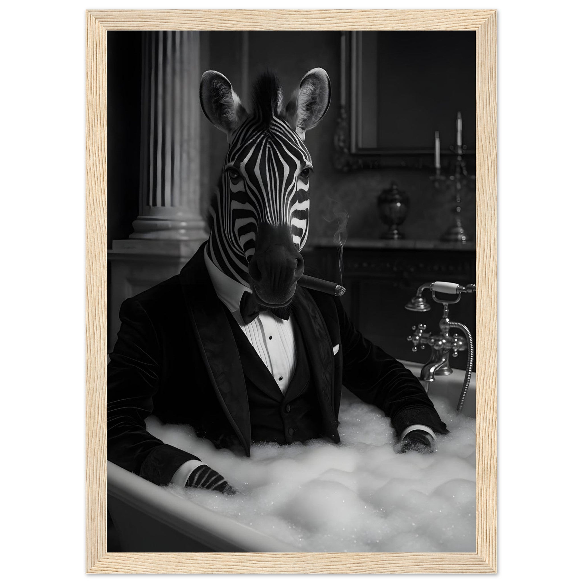 c173b6ab-0df2-46fa-b0f0-825e230f76c7