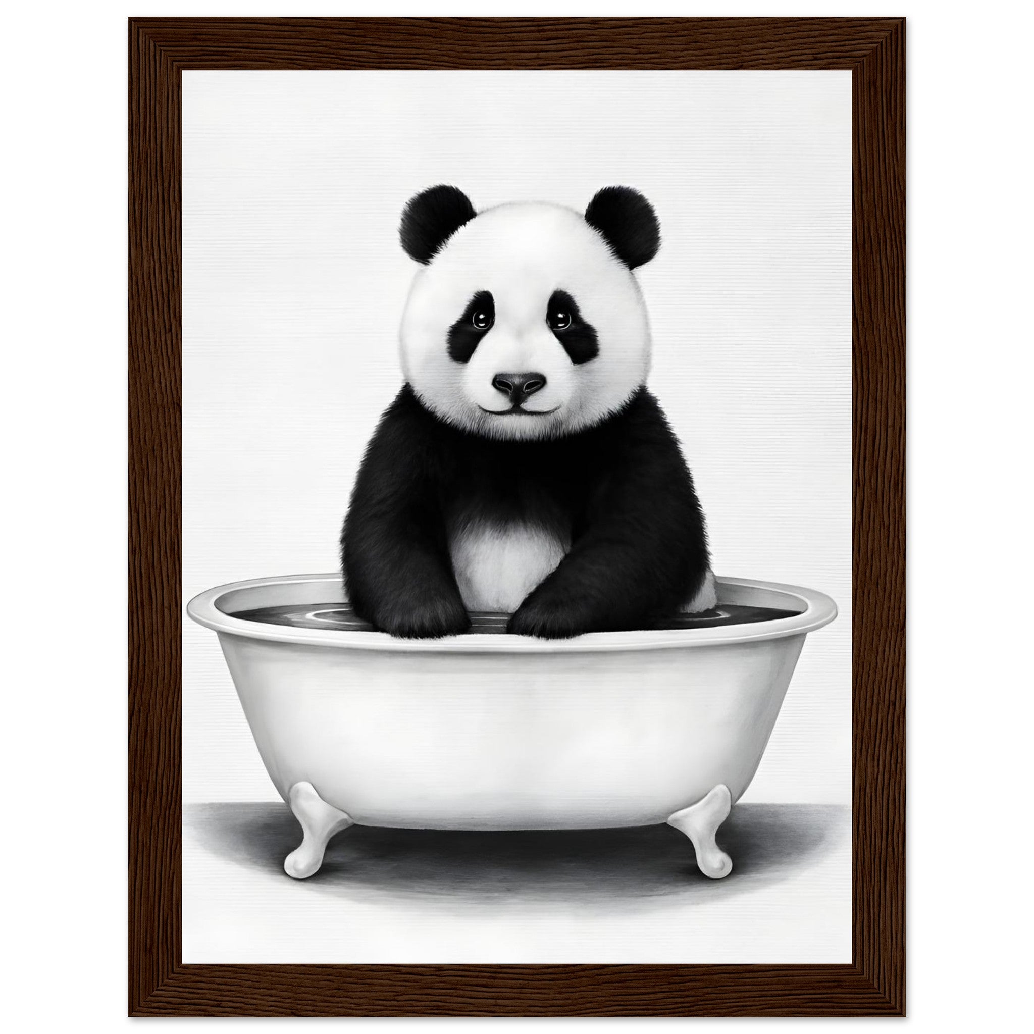 c19f2e59-601a-4252-b88c-5b83163ecc9c