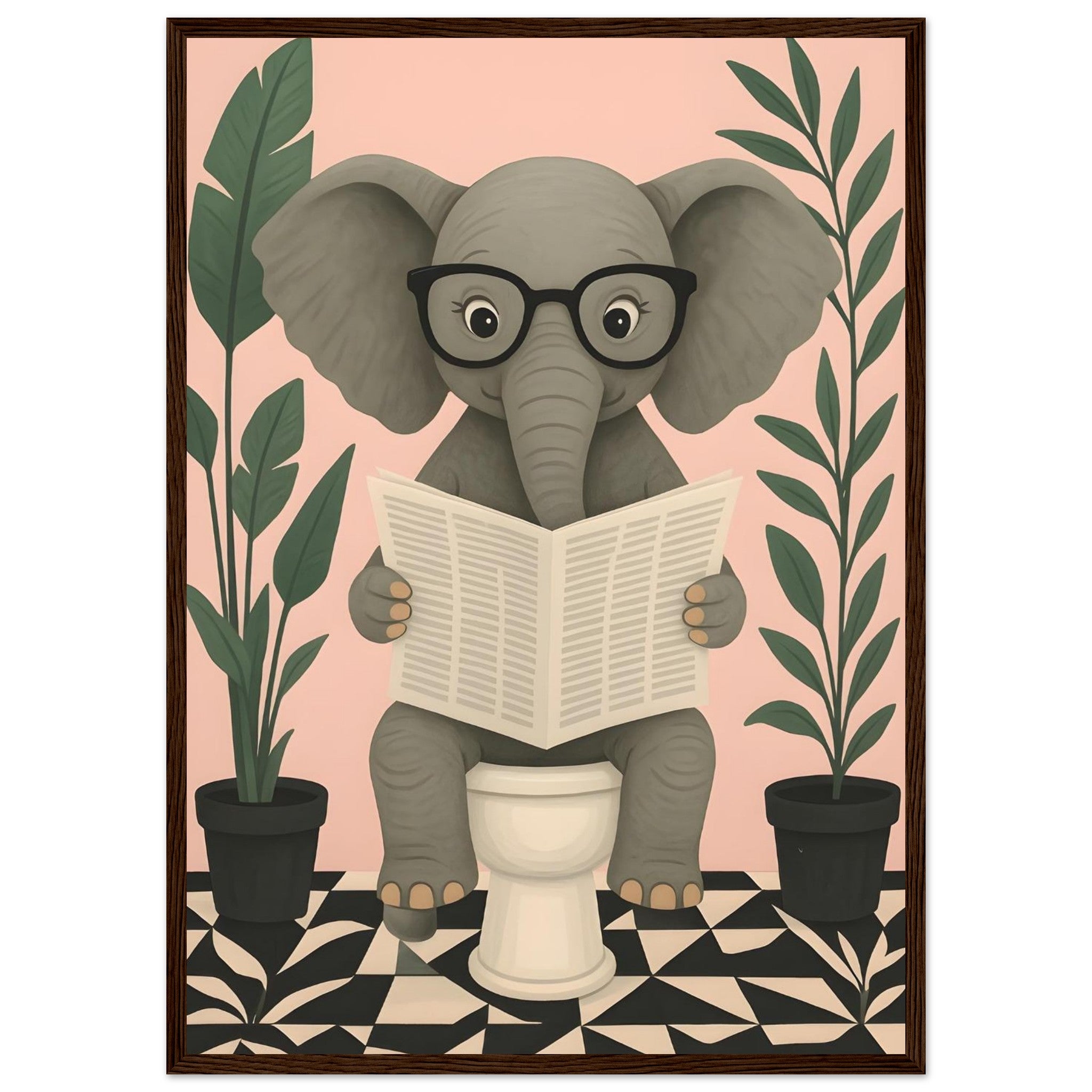 c1a1375f-64cb-485a-896d-33d17b195cb0