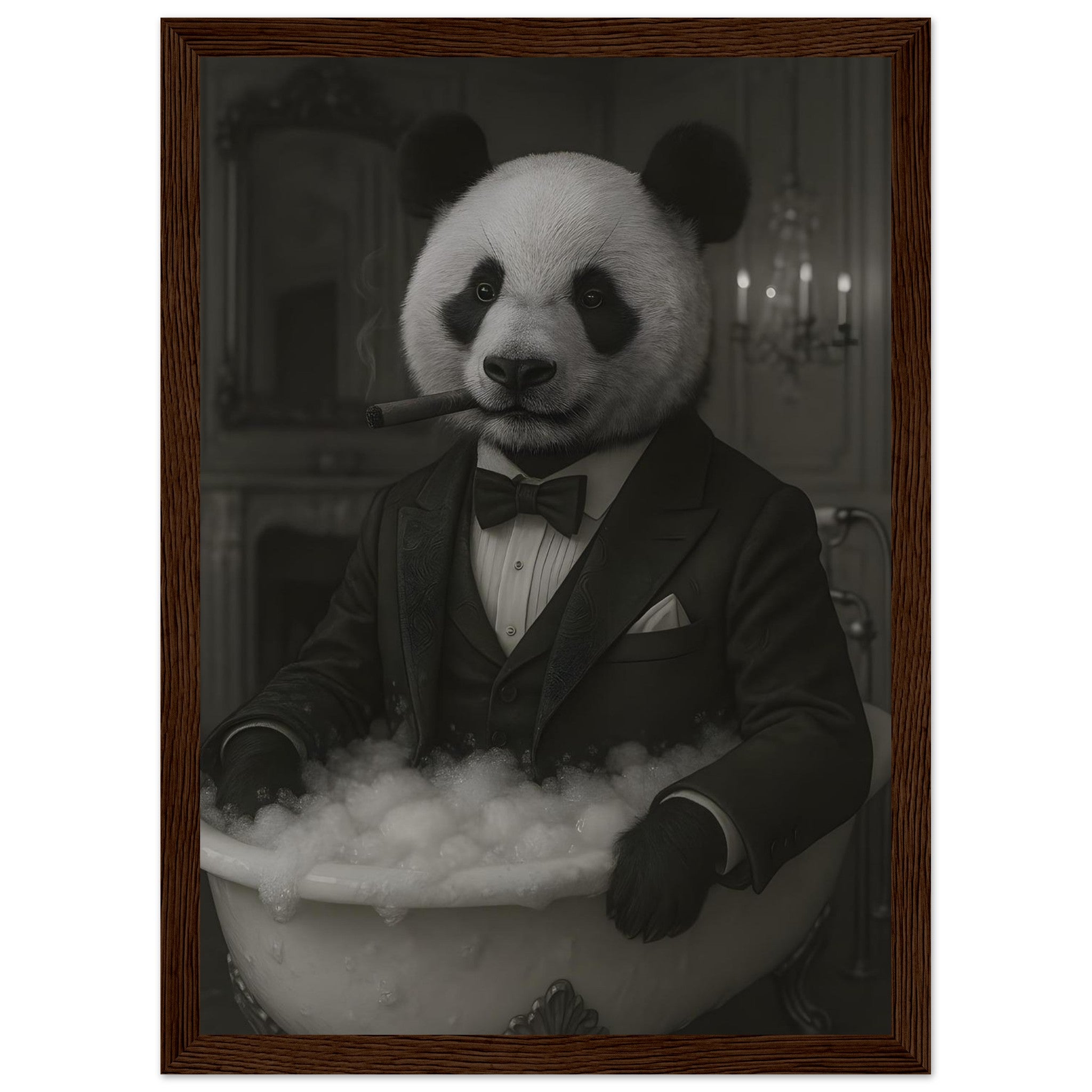 c1ab0054-9cb0-40b1-b18d-33ce06e62016