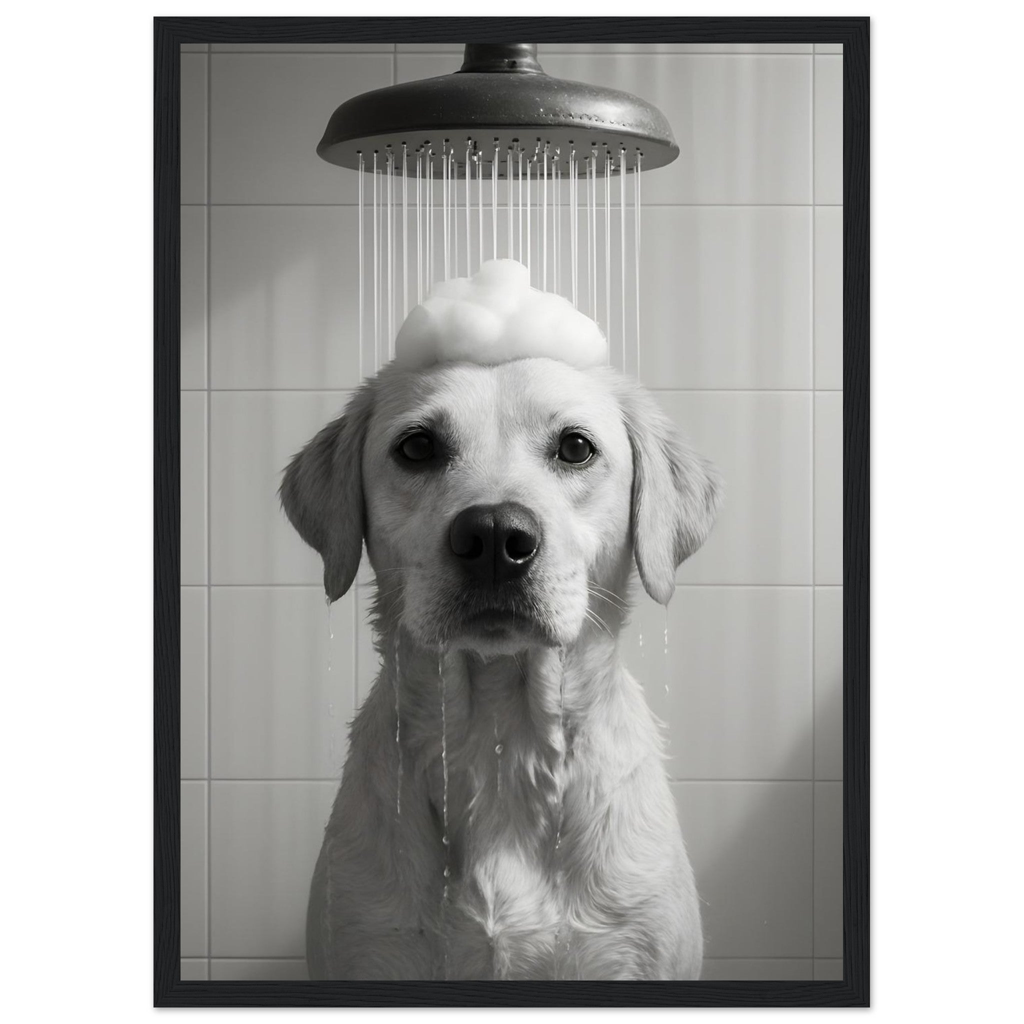 c1e9f526-7e5f-4917-b48e-40fee968cc07