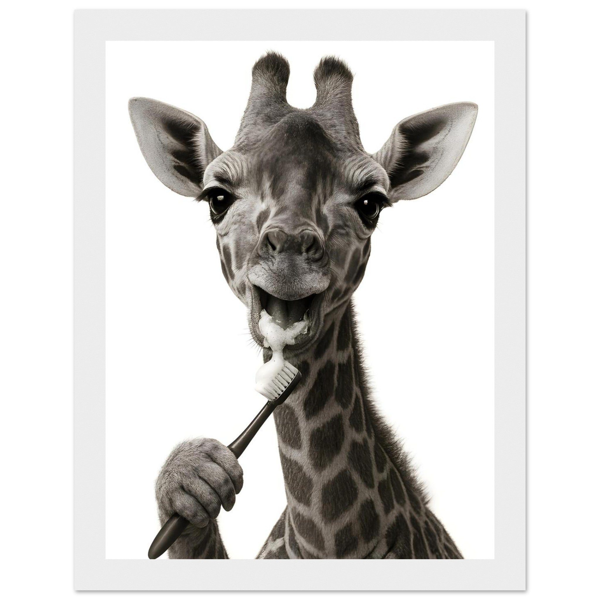 c1fde973-33e4-451b-9b5a-3ccd72b8cd2e