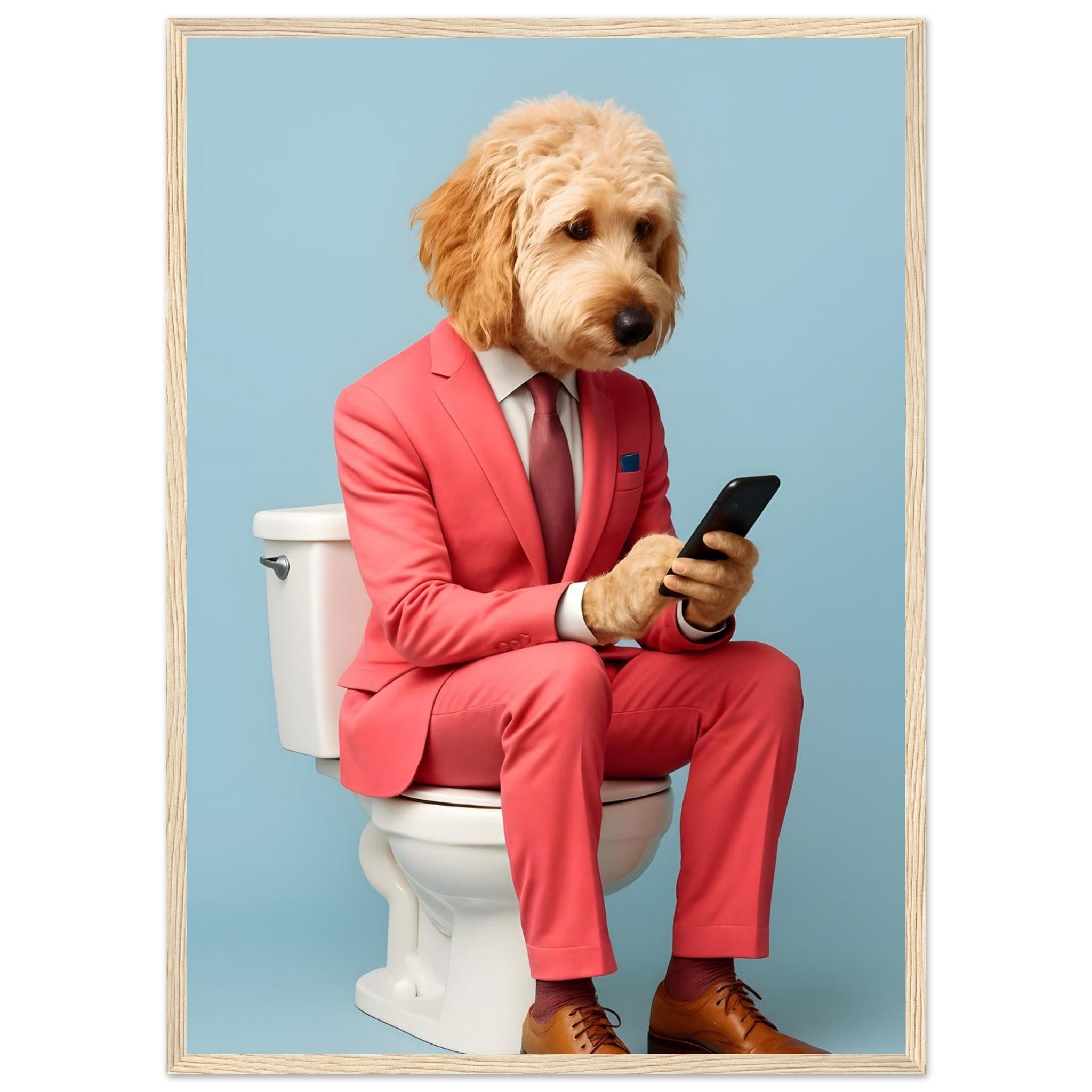 c211219a-e28e-4eb1-b756-dc89167f7f2a