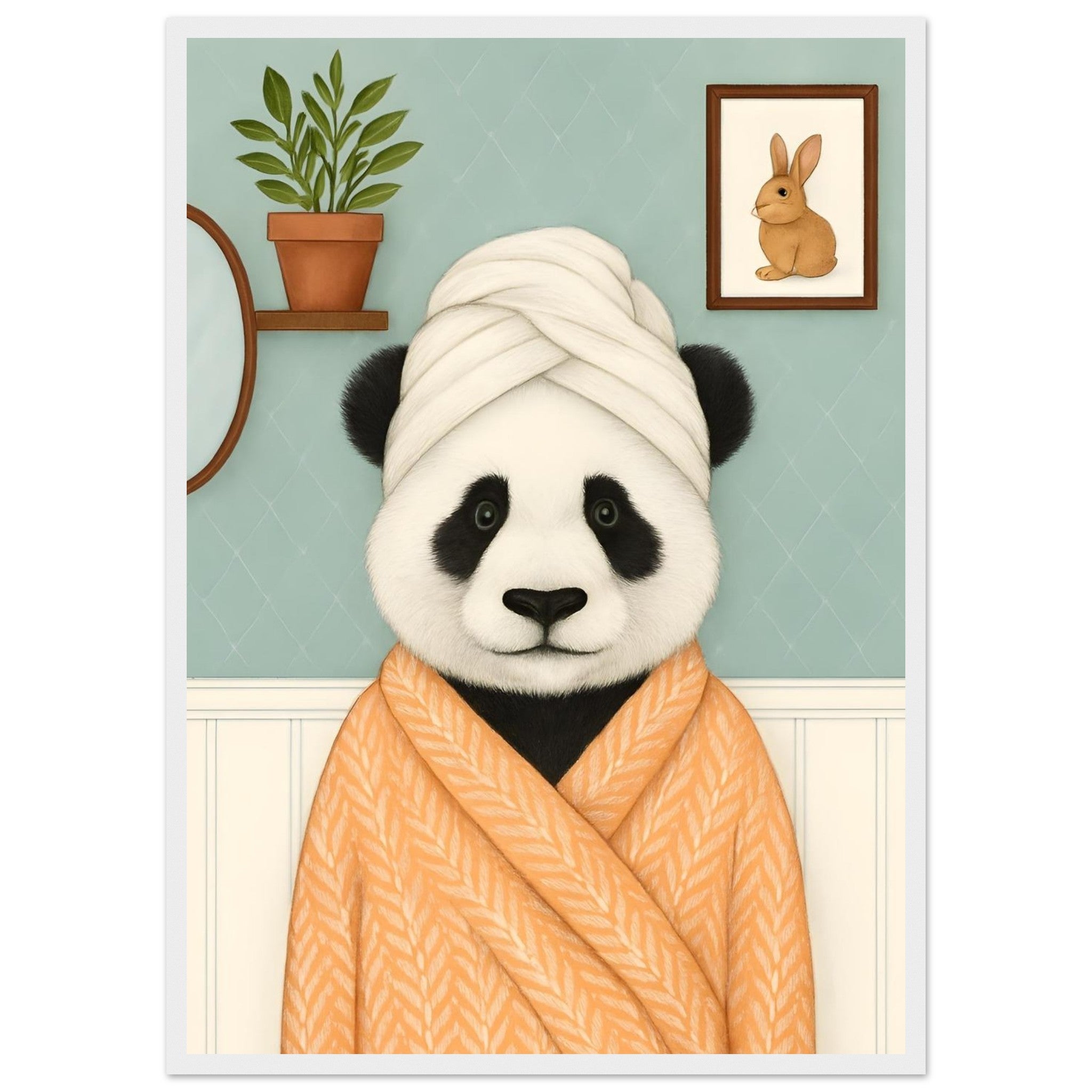 c2502224-5b3a-40ca-9c41-1514eb980e04