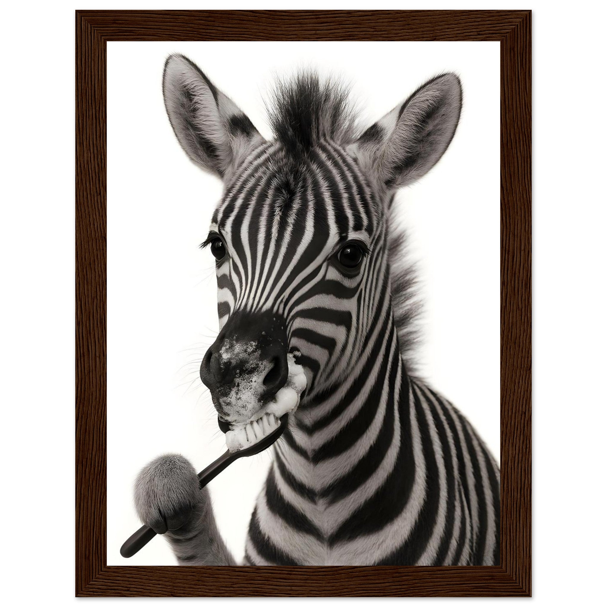 c2565a79-93c6-4e1f-98fe-81749c4b19c7