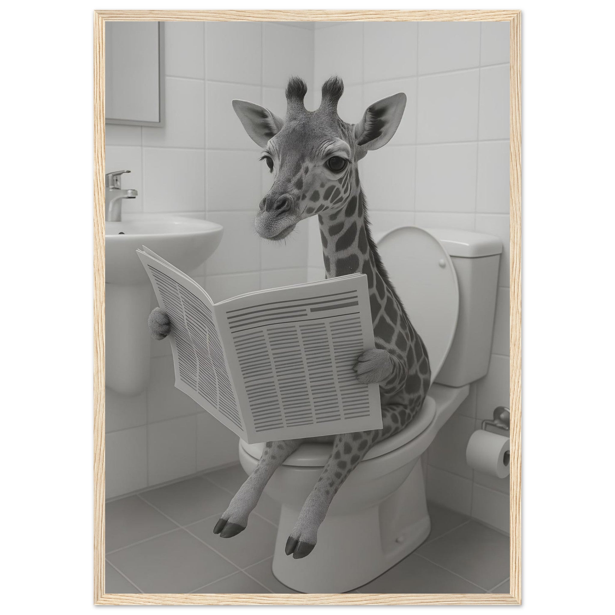 c2652567-f2e9-4992-b223-638ce91b5658