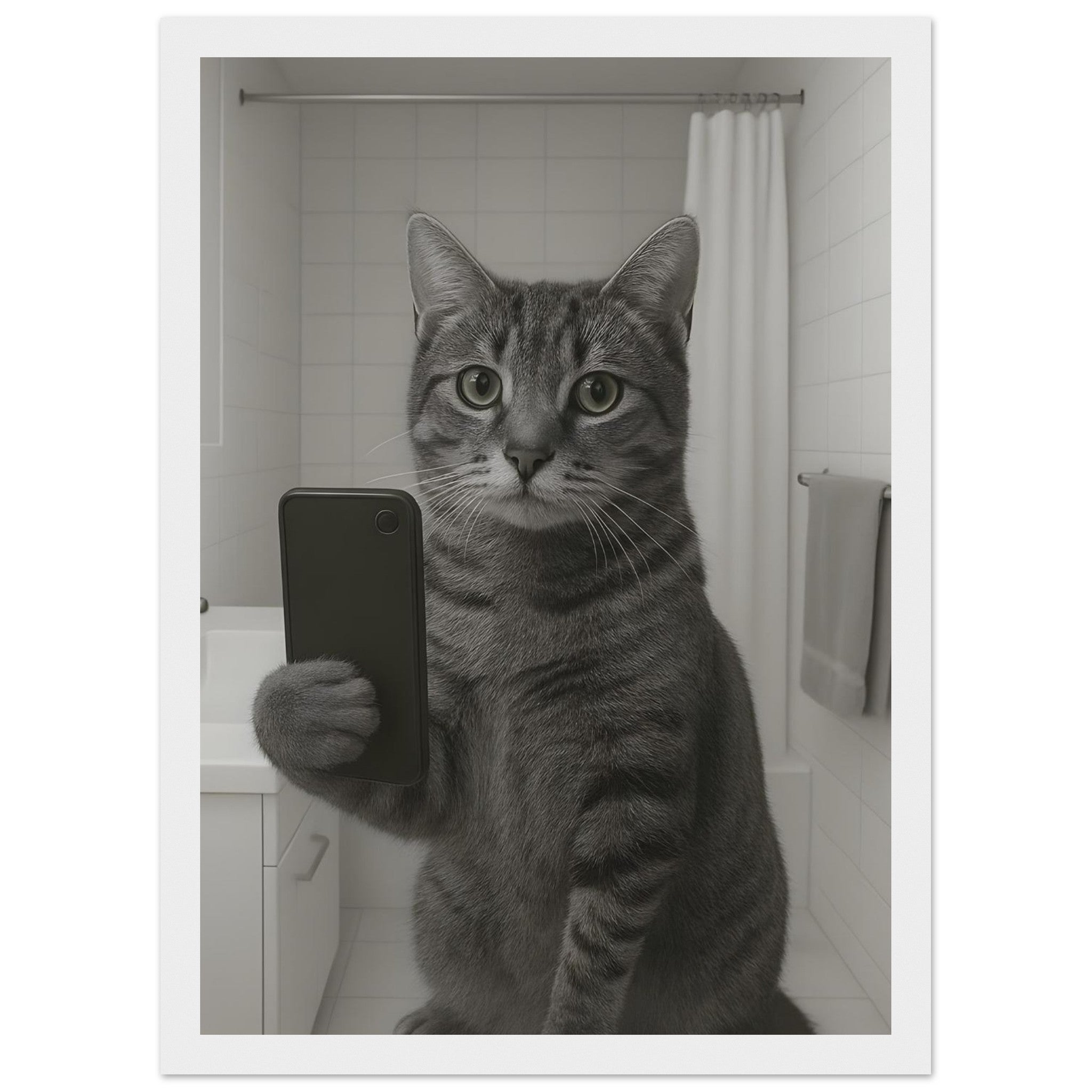 c290d1fe-3ff4-4d40-914f-d104f807ccd7