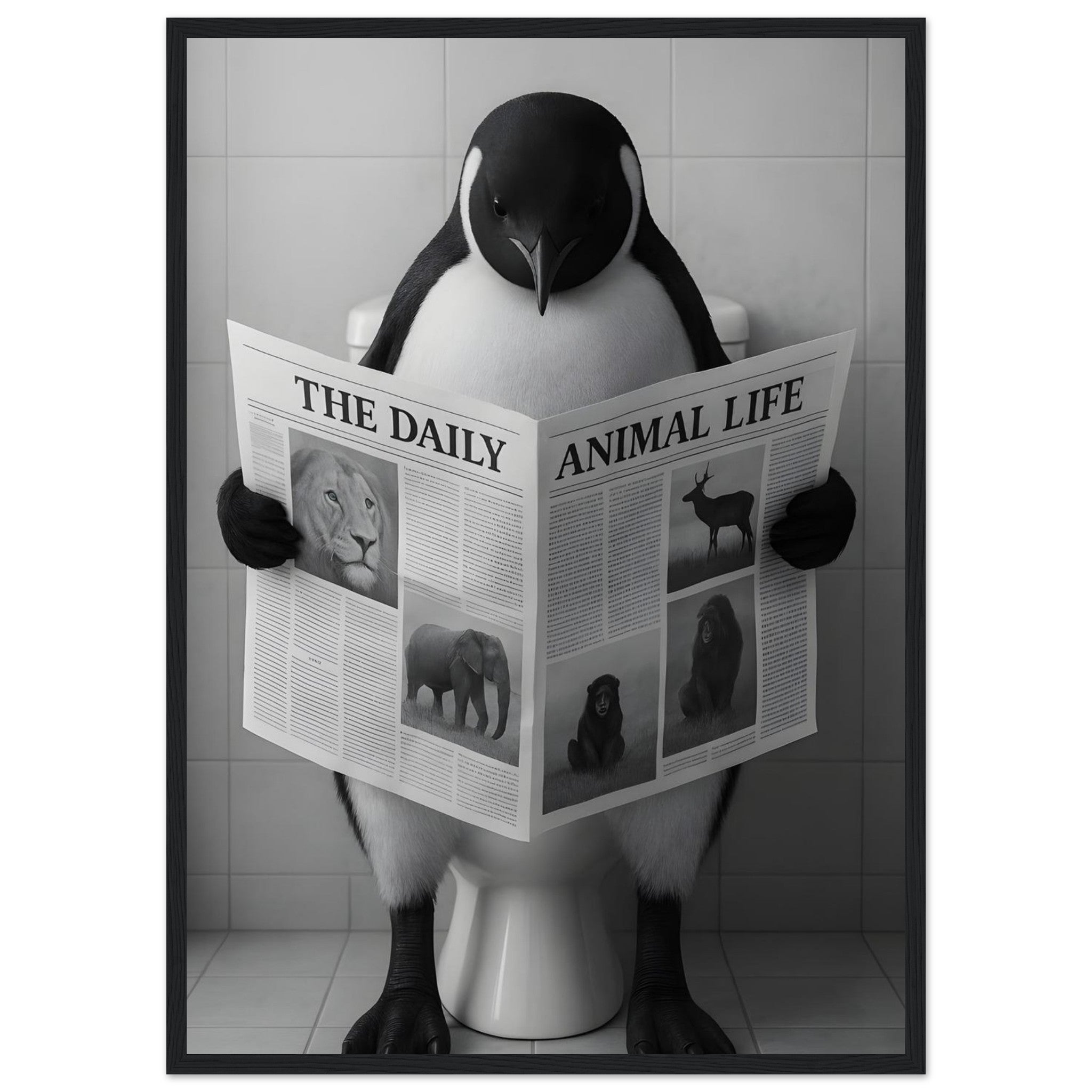 c2a266af-ac7a-4278-838b-13e8570abc5c