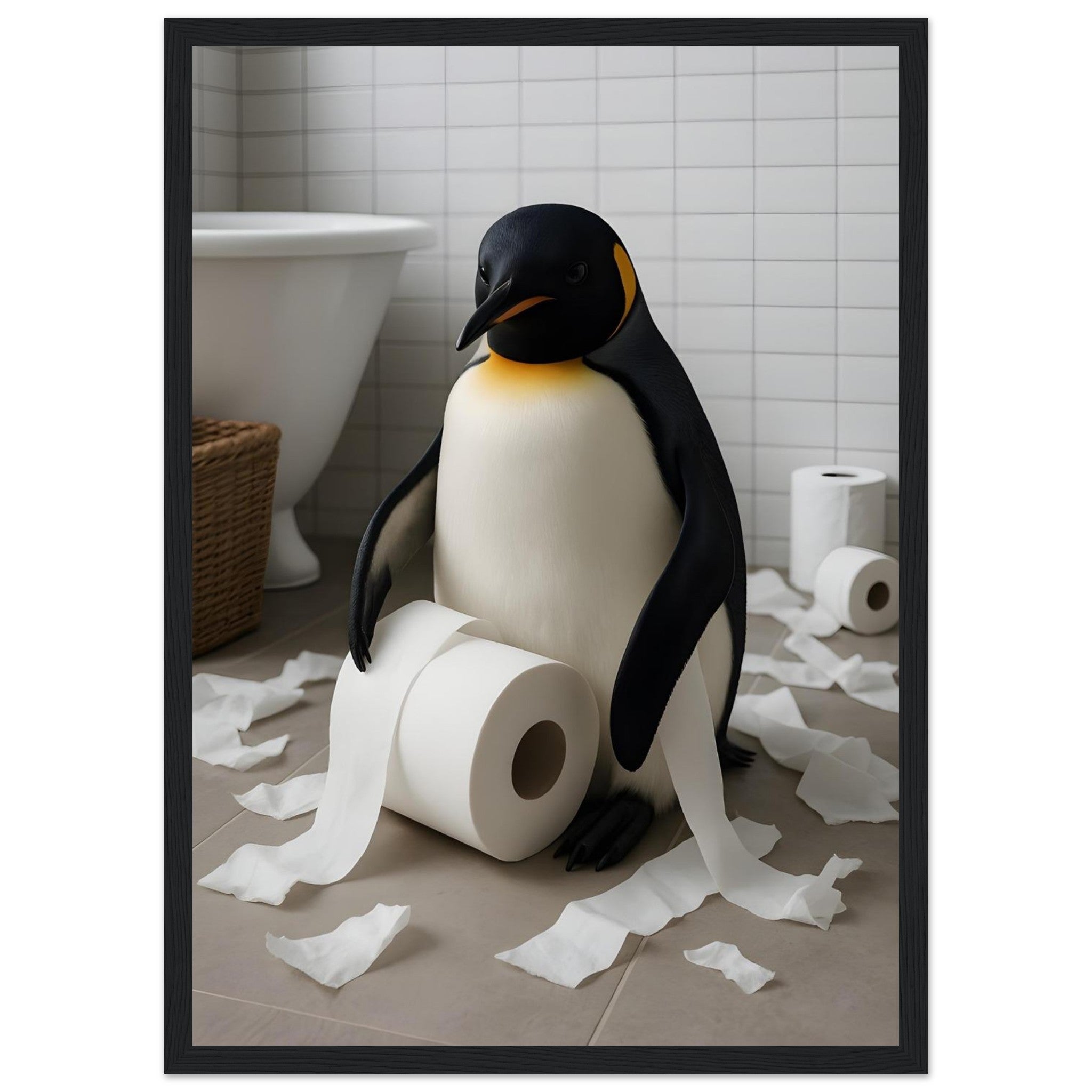 c2ac00cc-cee0-41c9-8967-9b59d61dc9fd