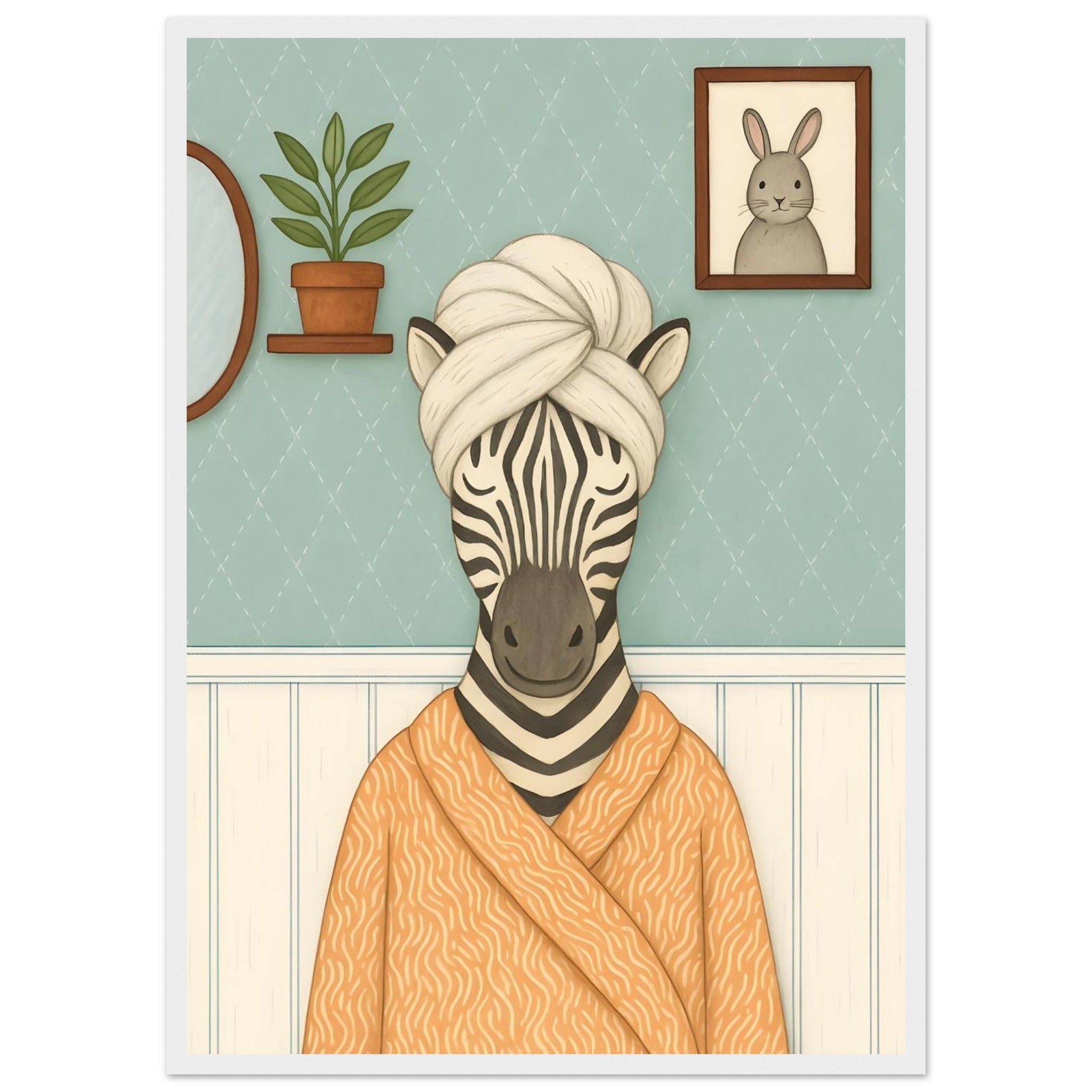 c2af49c3-aa8f-4b74-b168-324160ecf906