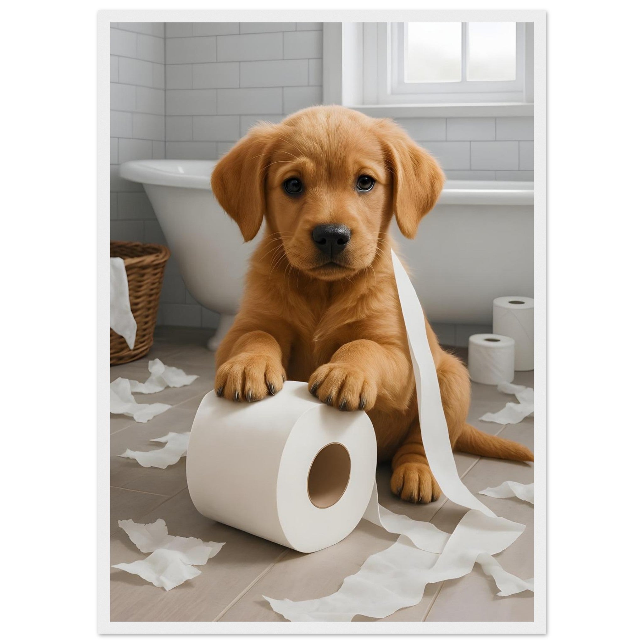 c2c075f1-7e30-4a42-bd1f-a00606c2e09f