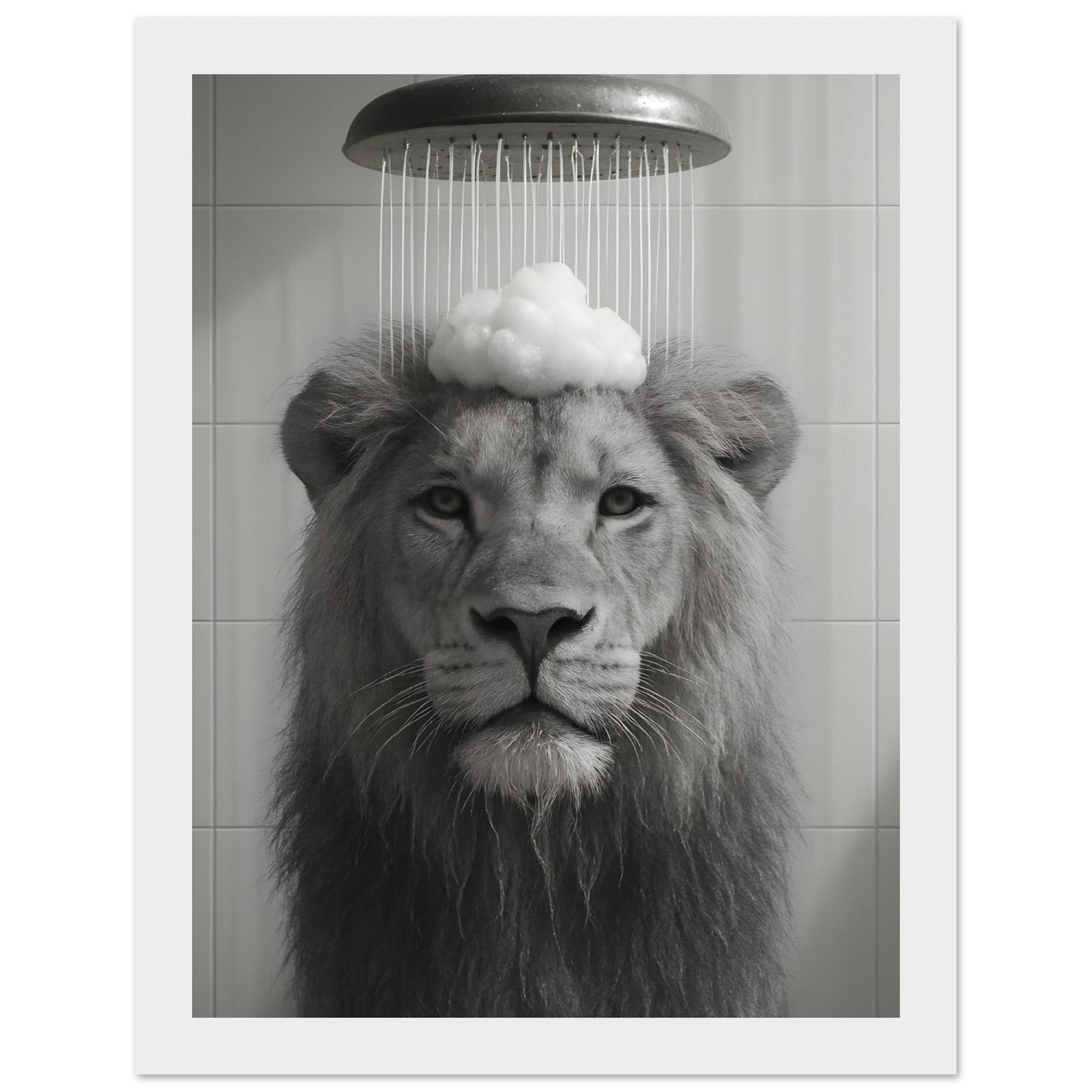 c2c14e4a-b03e-4af2-9f51-d04833f124a9