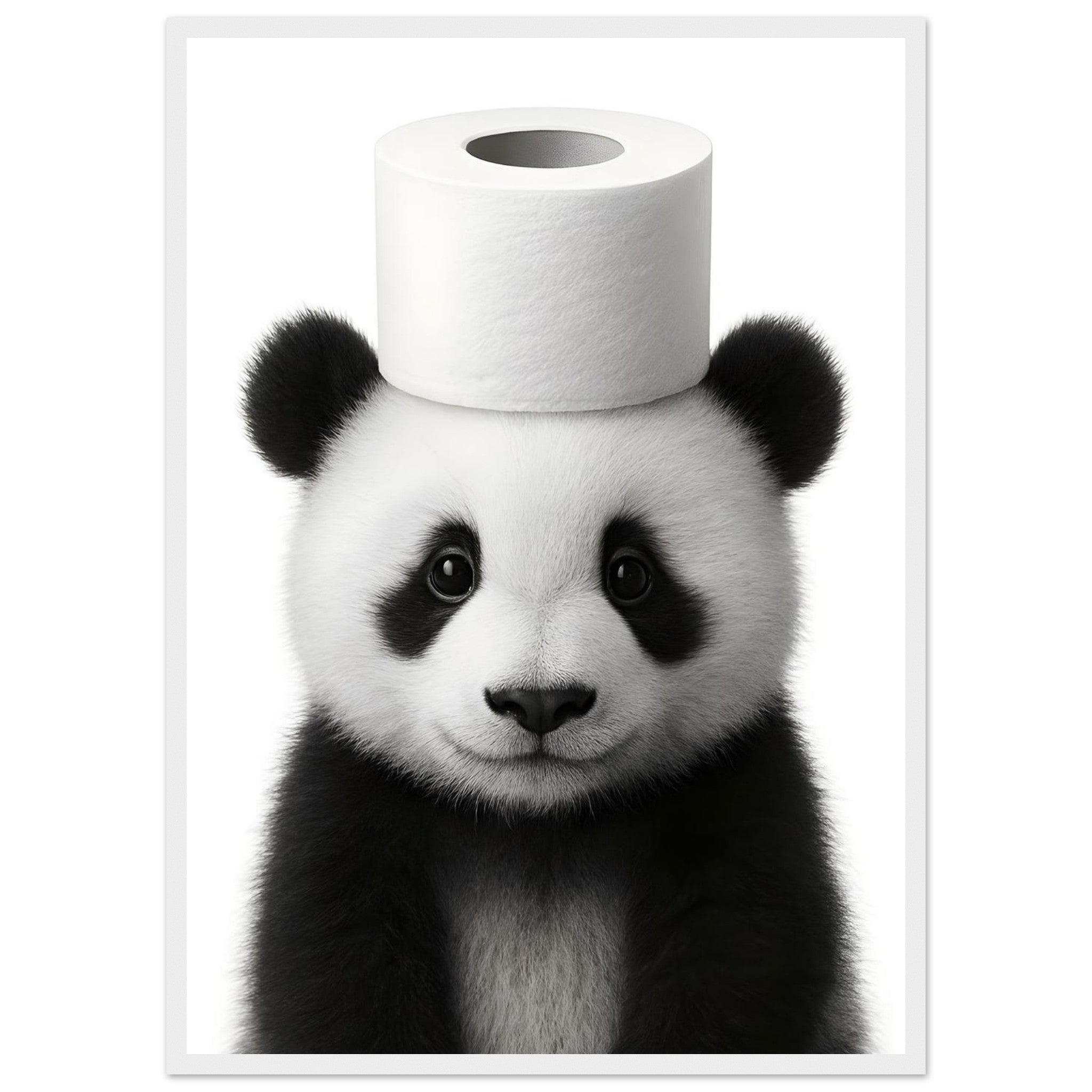 c2d3cadd-5a30-4432-bc51-9b5988af7d31