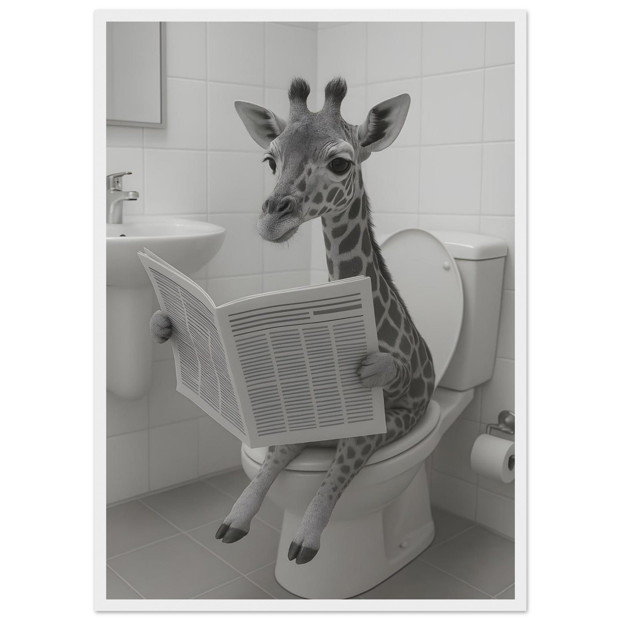 c2e1f953-f7dd-4a87-ac28-55fdc96effb2