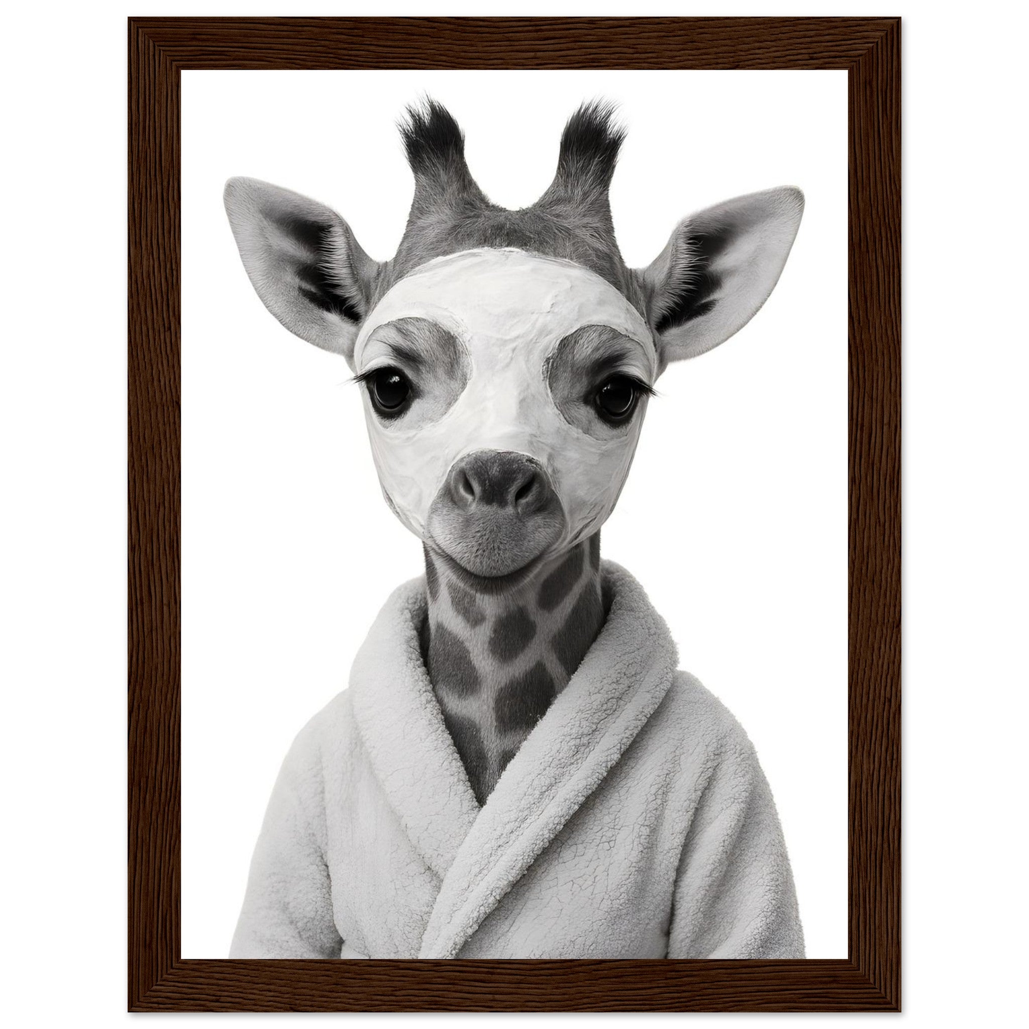 c2e2026c-fa3a-4bd3-a973-60d0e4557907