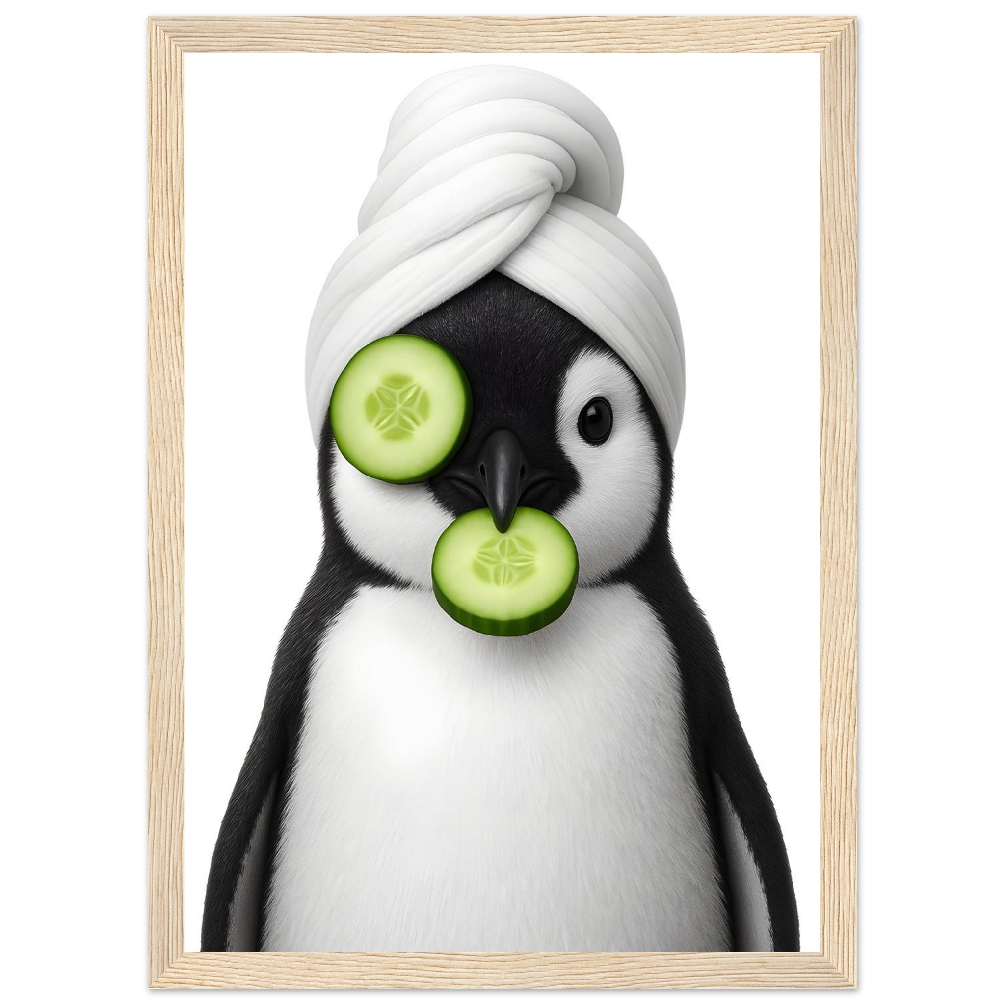 c2ec68ee-f060-4561-aab8-1c9722588060