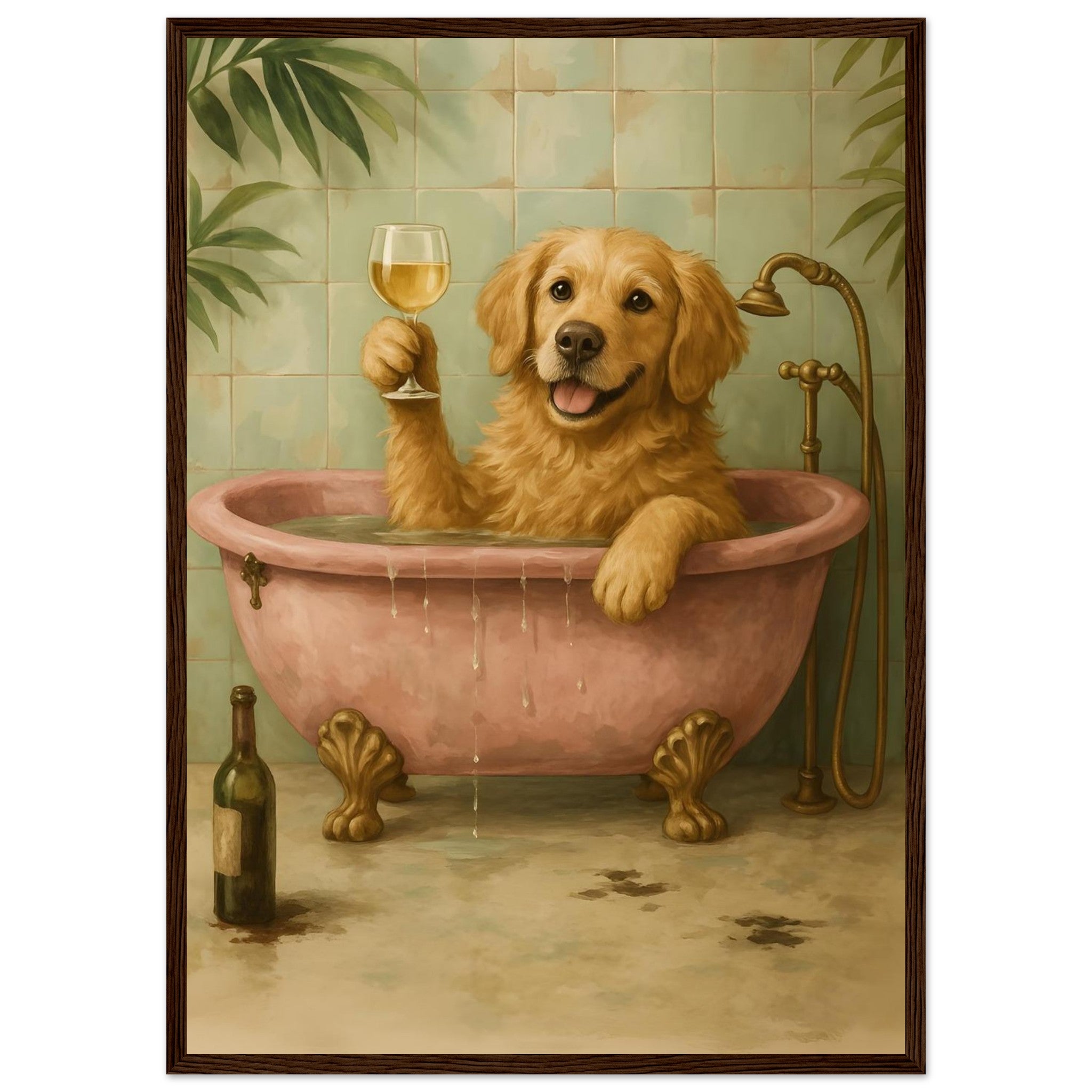 c35c9bc9-8431-44a6-944a-80249bcfa2ec