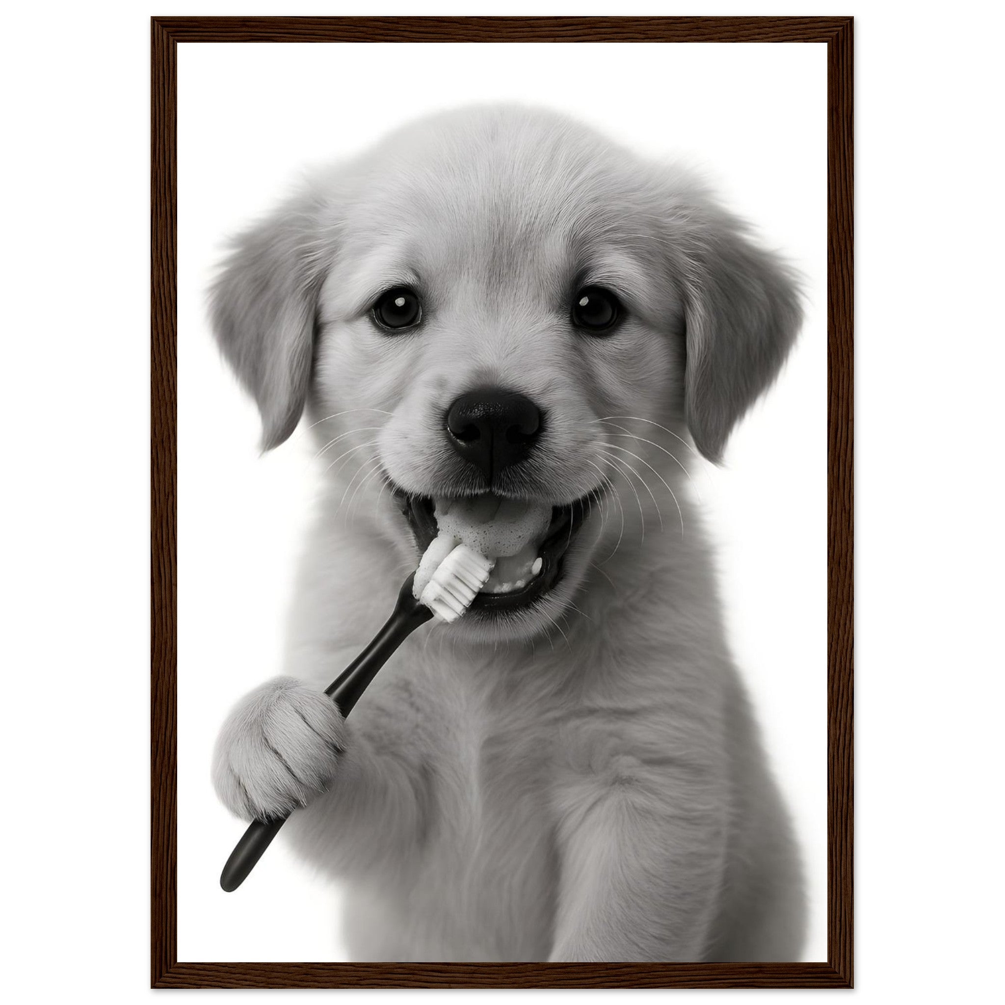 c3639234-d2e1-45df-8817-e2828369e892