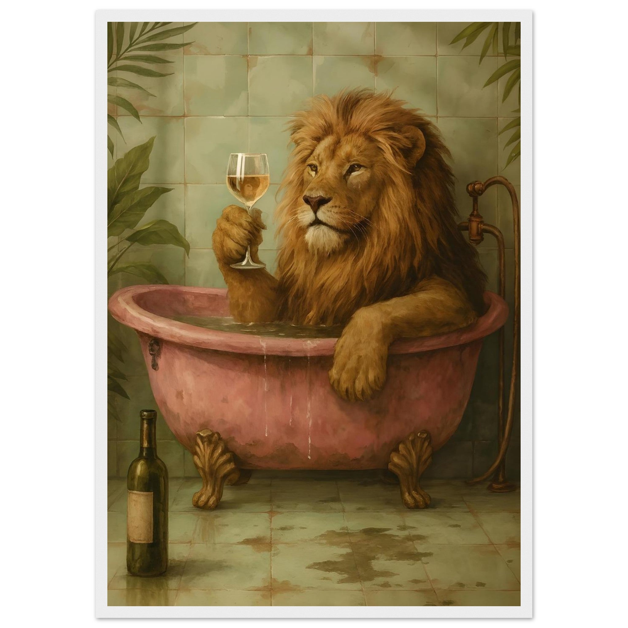 c384e737-b607-431b-8acb-3a01a28a868a