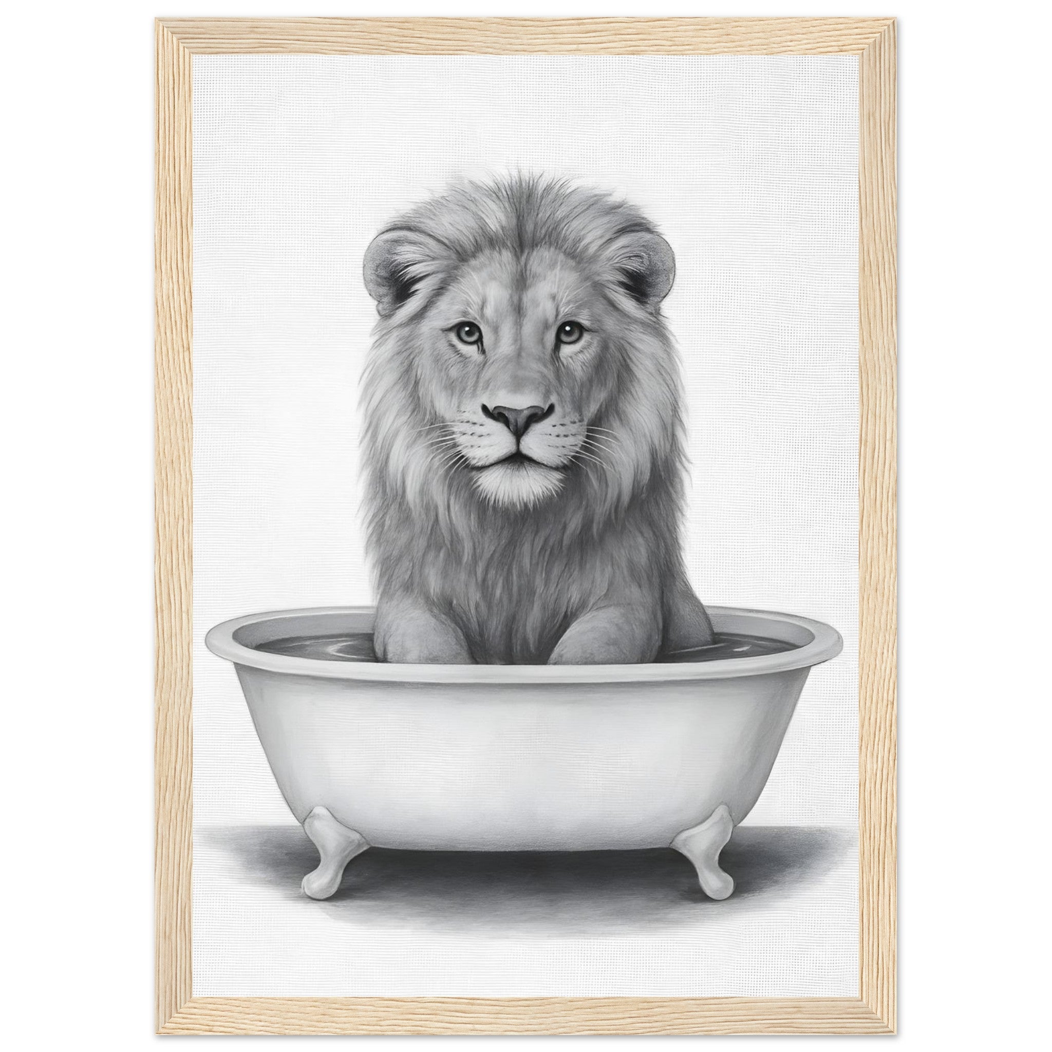 c39bcd35-f8bd-4c9a-9d93-ef49823ce0a9