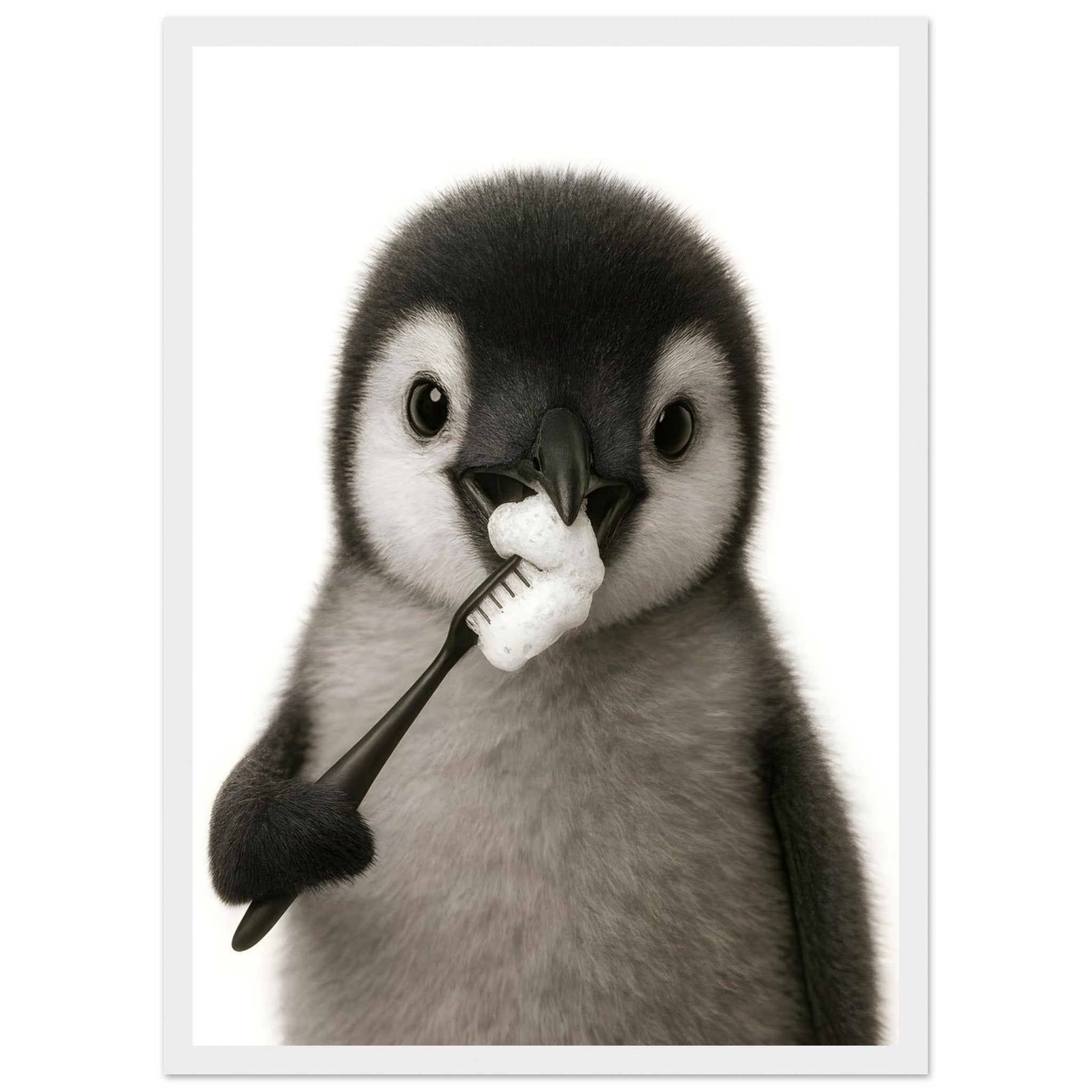 c39fd76c-ec07-4dc1-8147-4b34a4d1a0a3