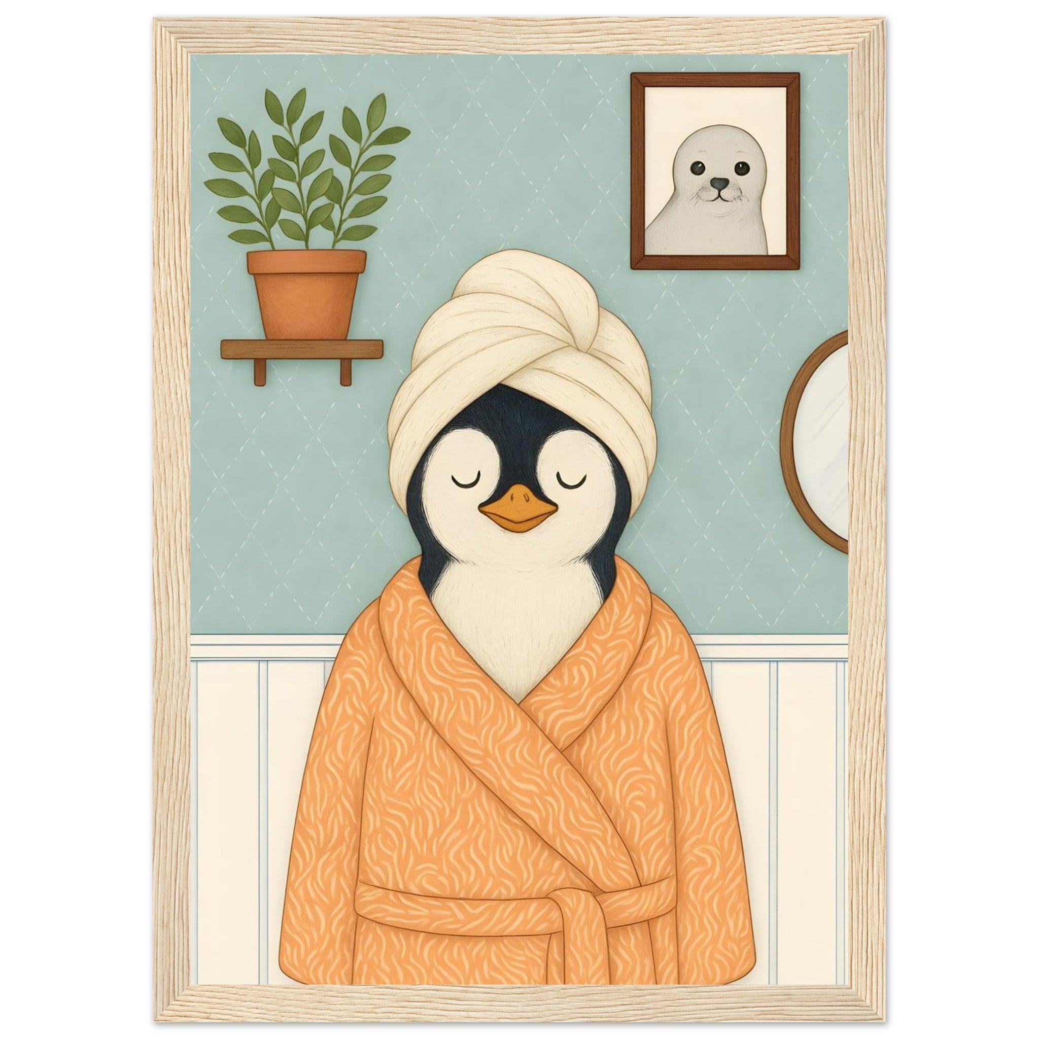 c3b2f928-85bb-4f0f-98ce-c7ea16426cac