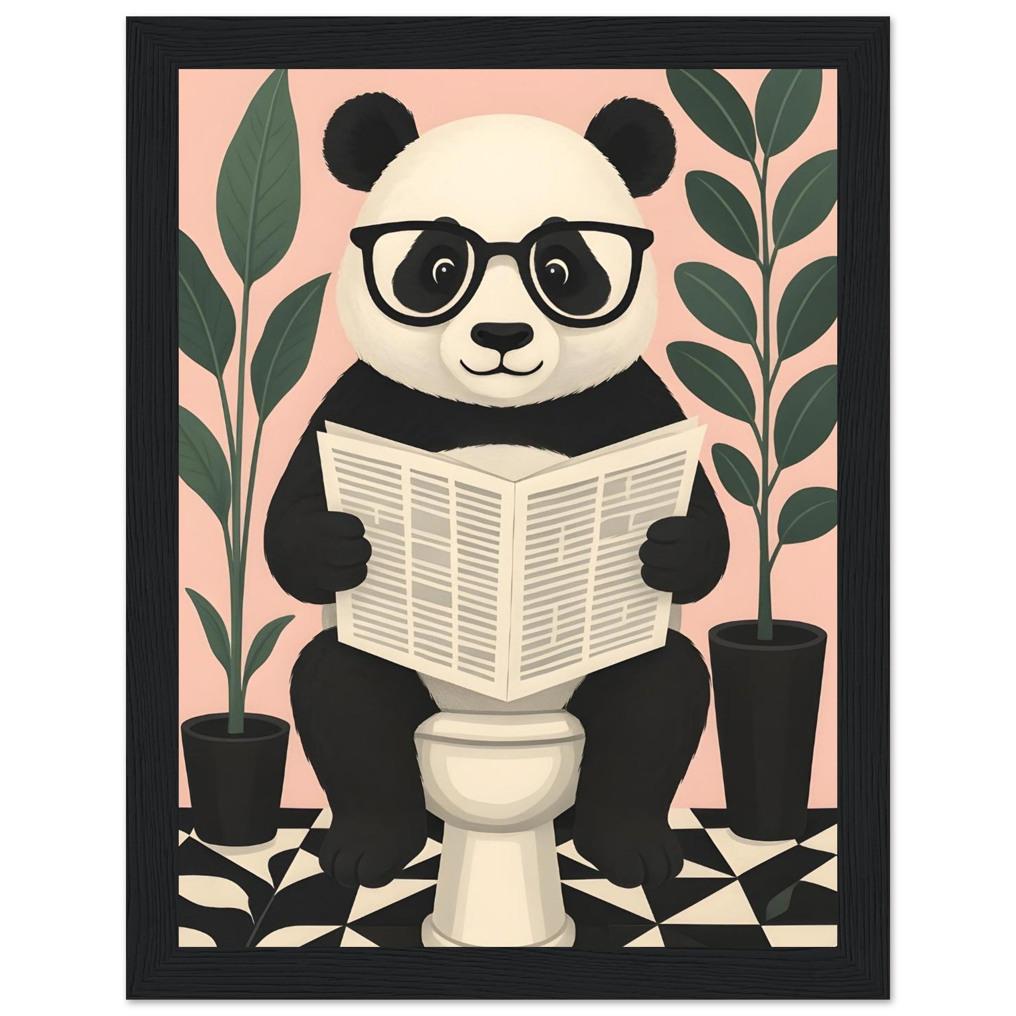 c3b8f83f-ca6b-41fa-bd4a-00934e051a64