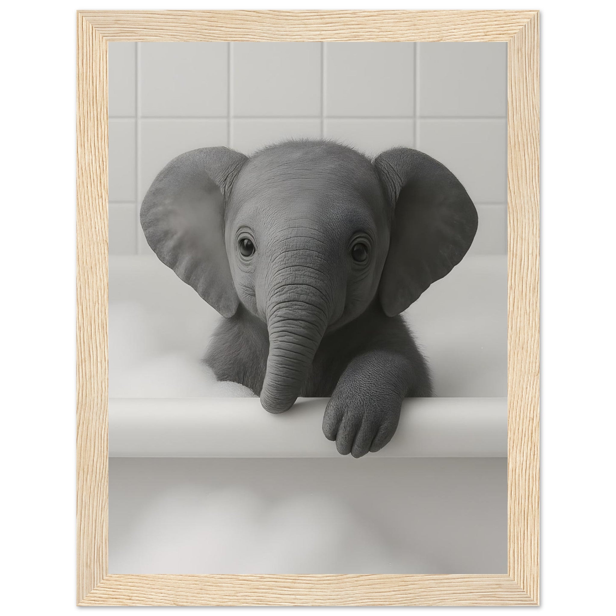 c3d4df55-2064-4350-abb1-a11469c8fbe5