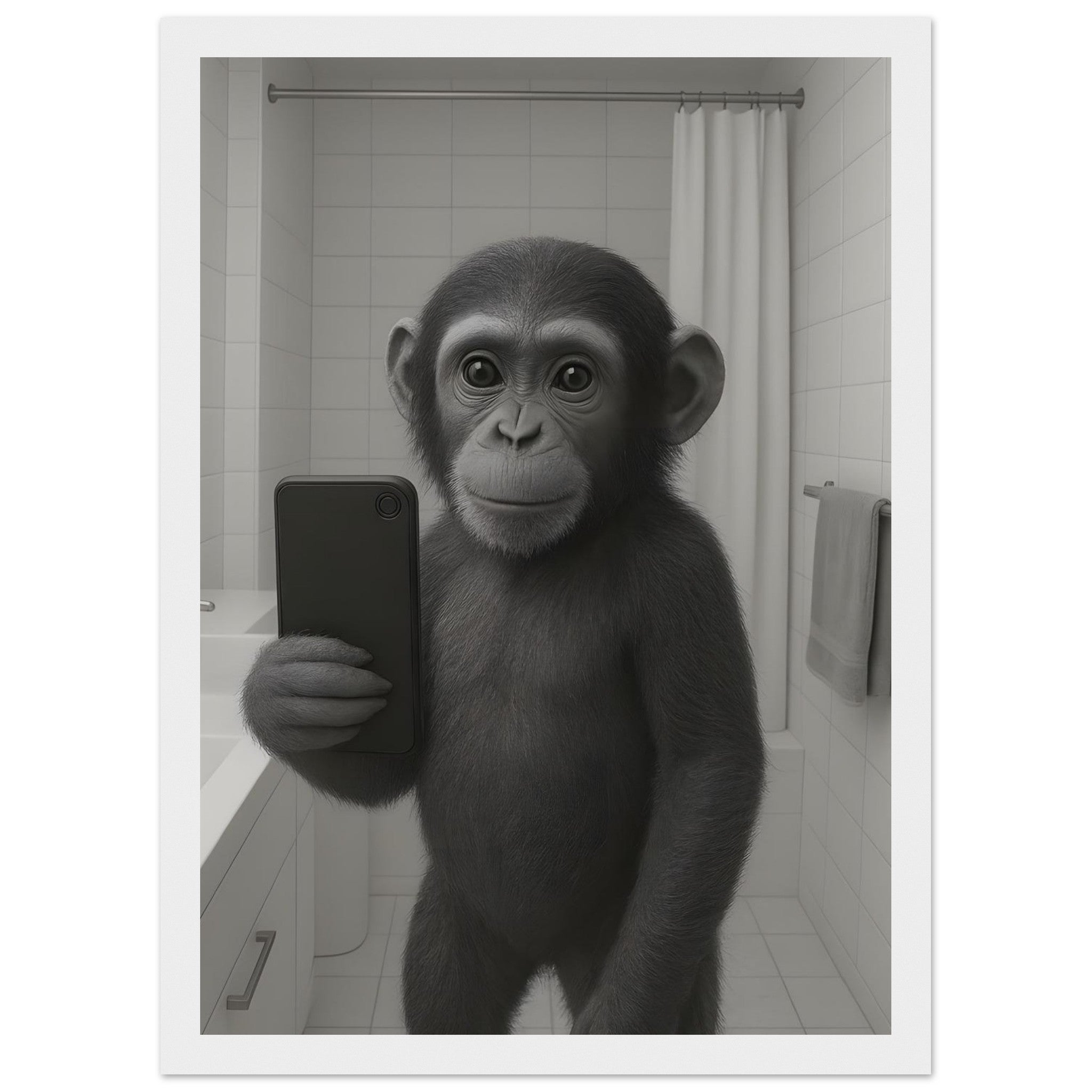 c3ddec65-e7b8-4f14-8c0f-9690de74074c