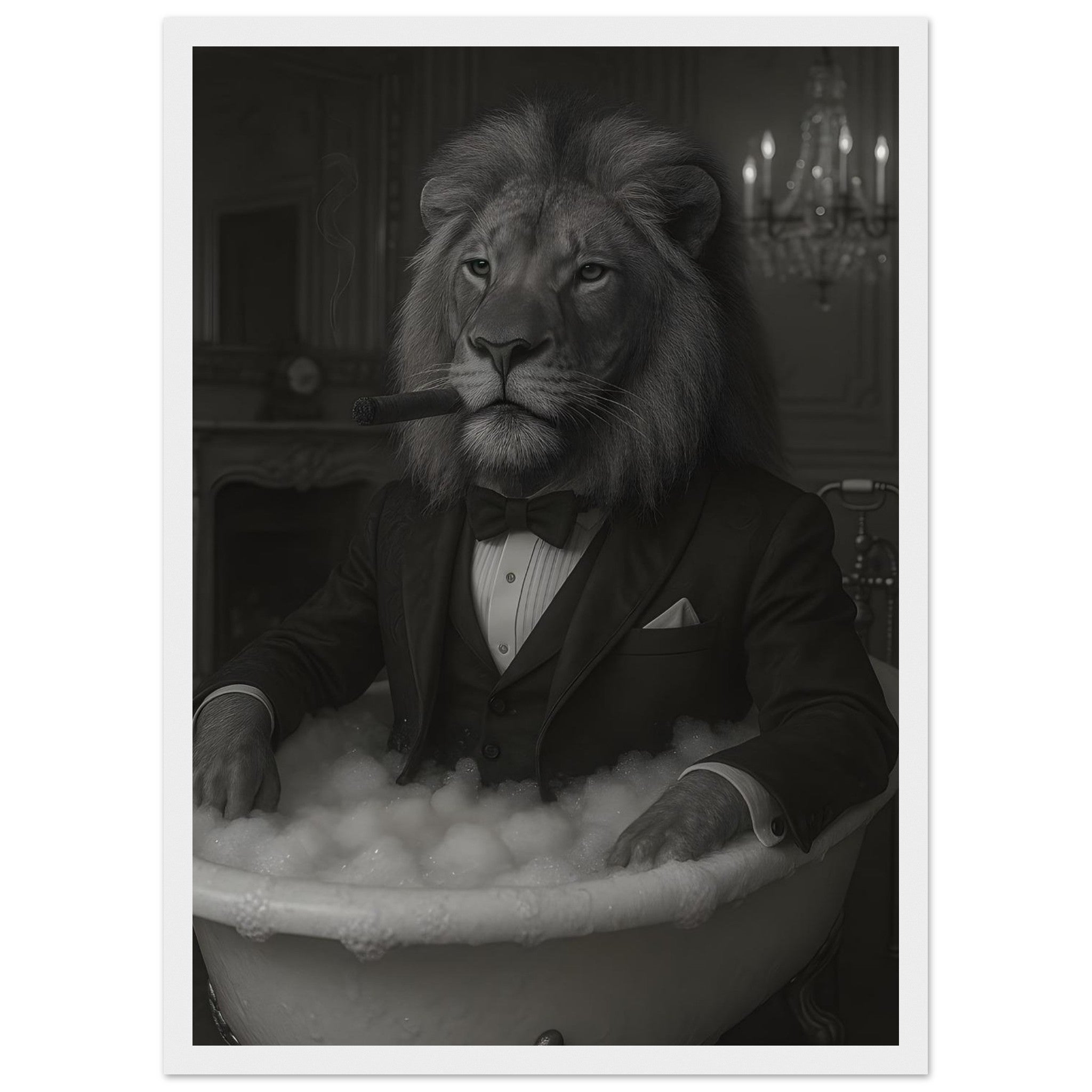 c412f4ff-9b3f-4336-9ca9-cfa19bc52d2d