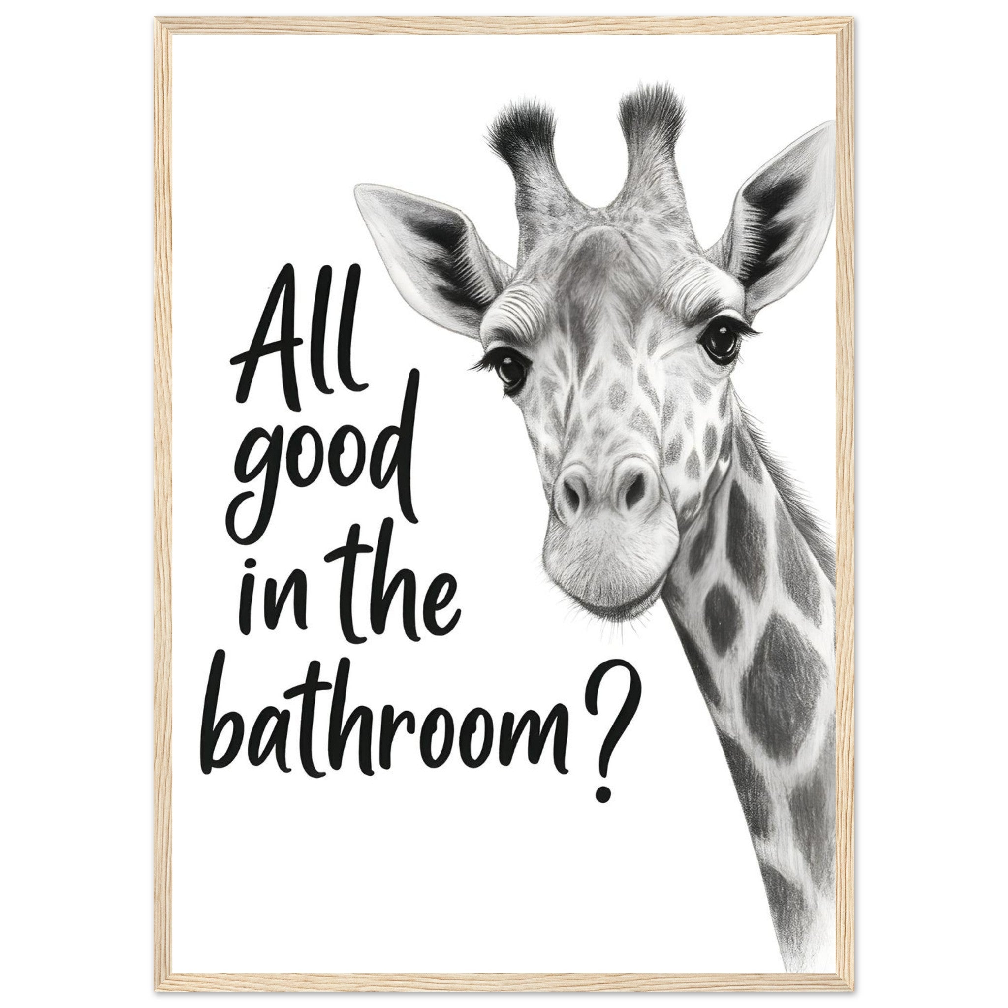 c413c023-06a4-46e6-98f0-472474b44077