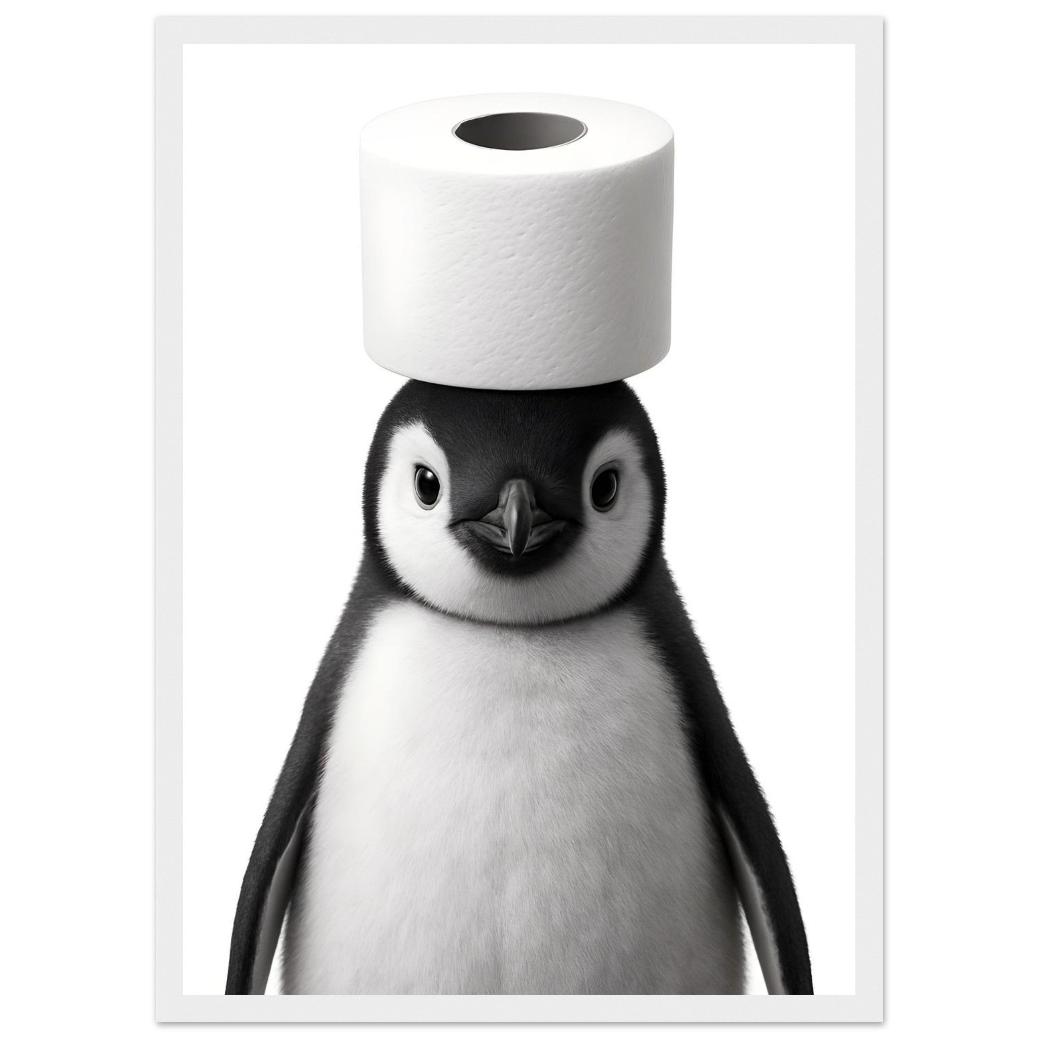 c41aae55-4e11-4e0c-8b1c-3577f80722bd