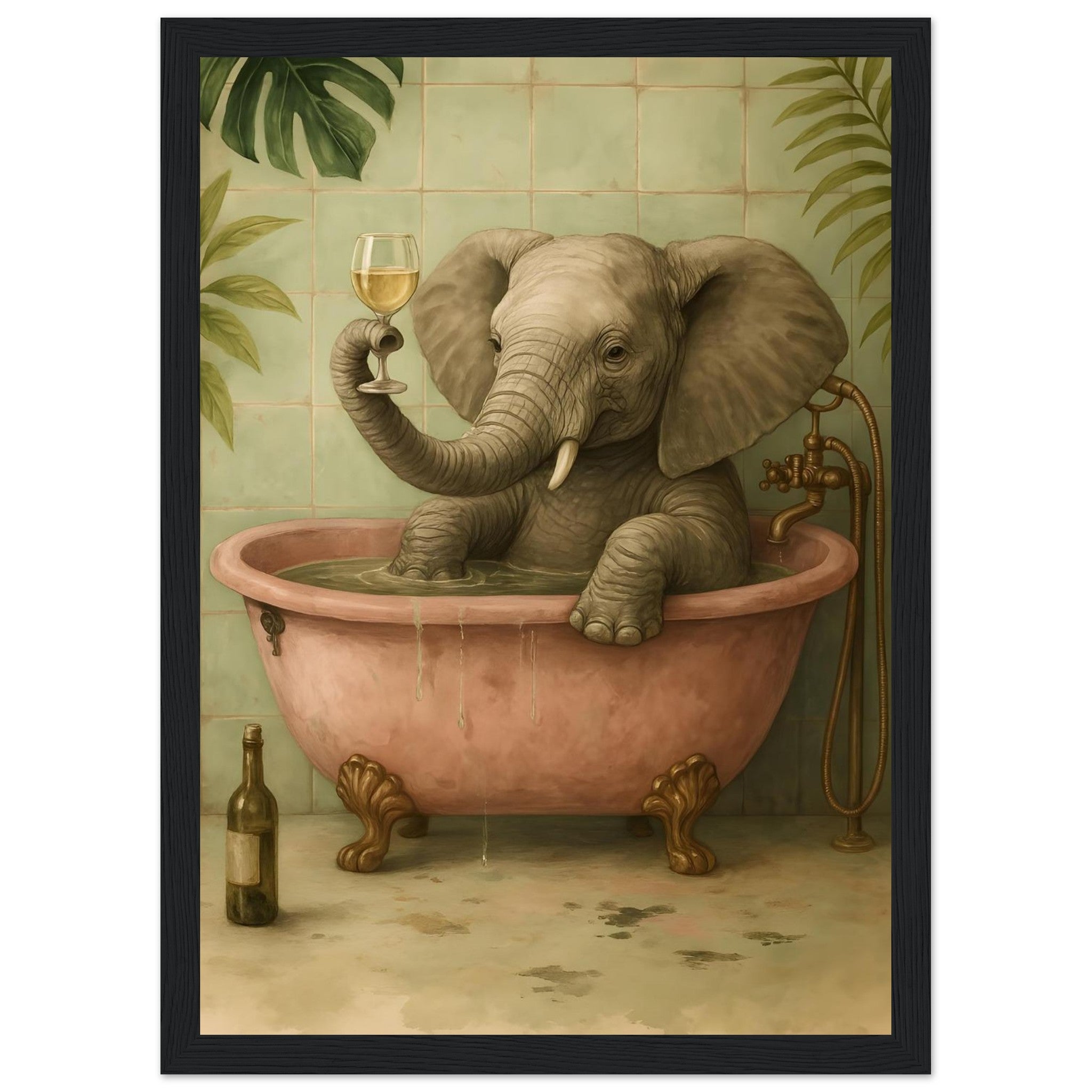 c4770768-bab9-423b-aa83-10622e384b5f