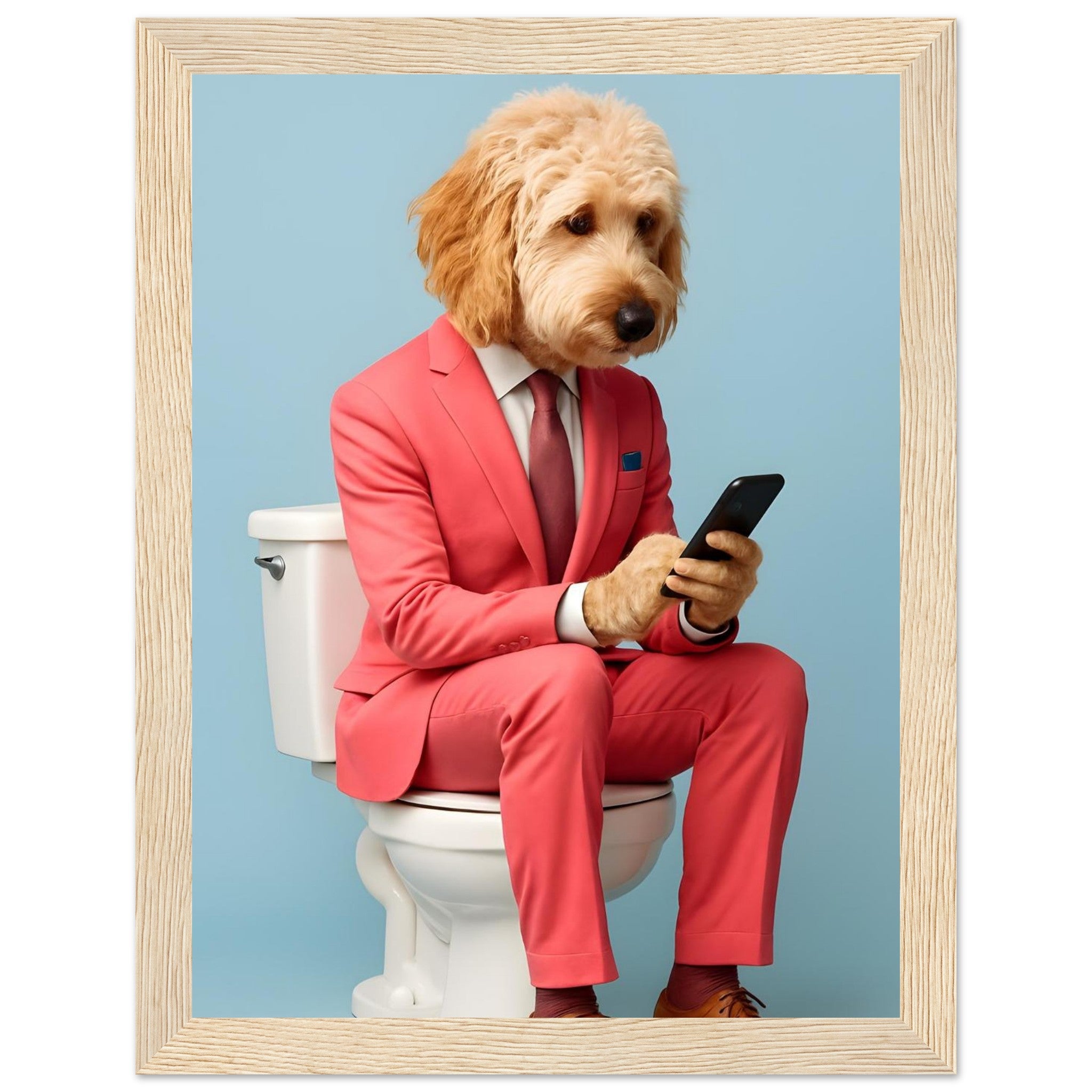 c47c65dd-85f5-4fbc-be1a-5993239ff74b