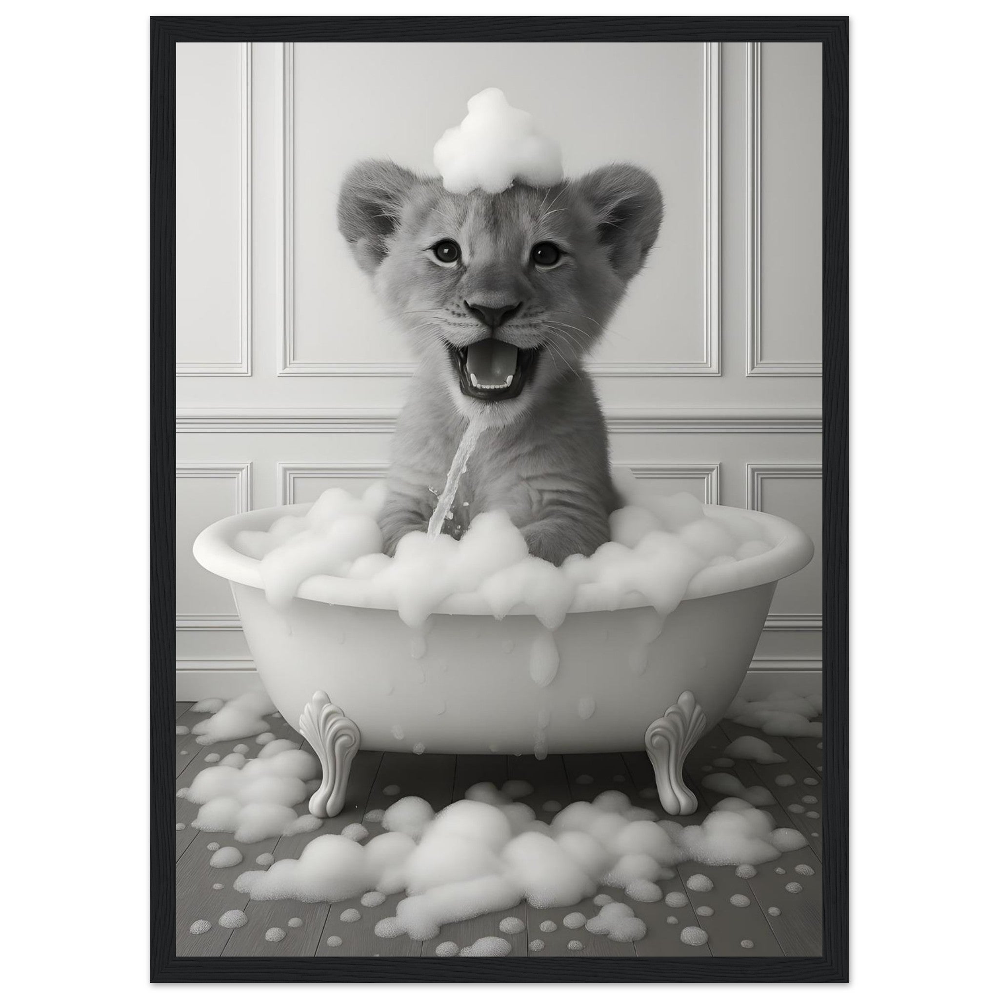 c47f1677-4dcb-4ee2-ad26-95c562b7a1fb