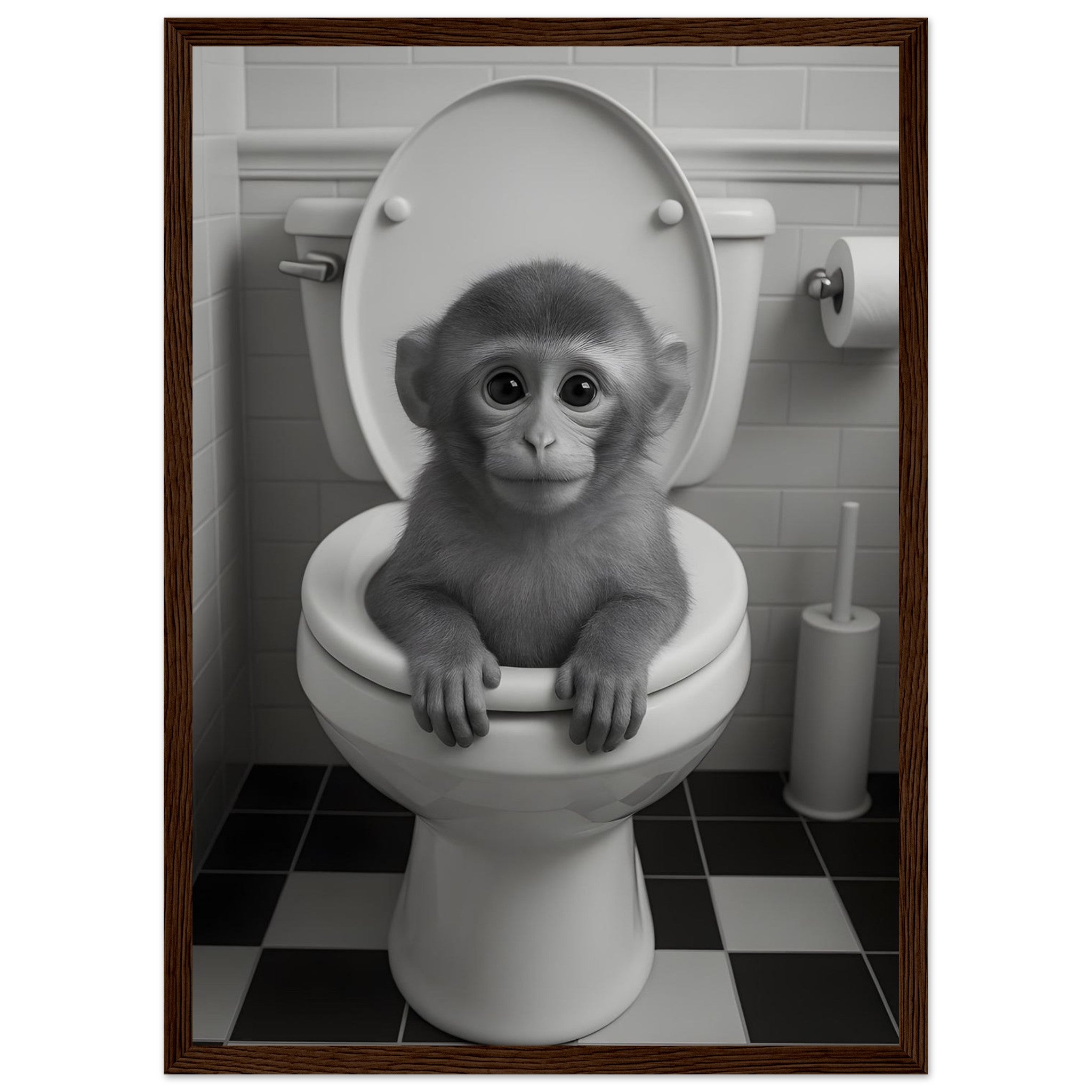 c48cbc0f-5ea1-4116-9705-7b8932c84d92