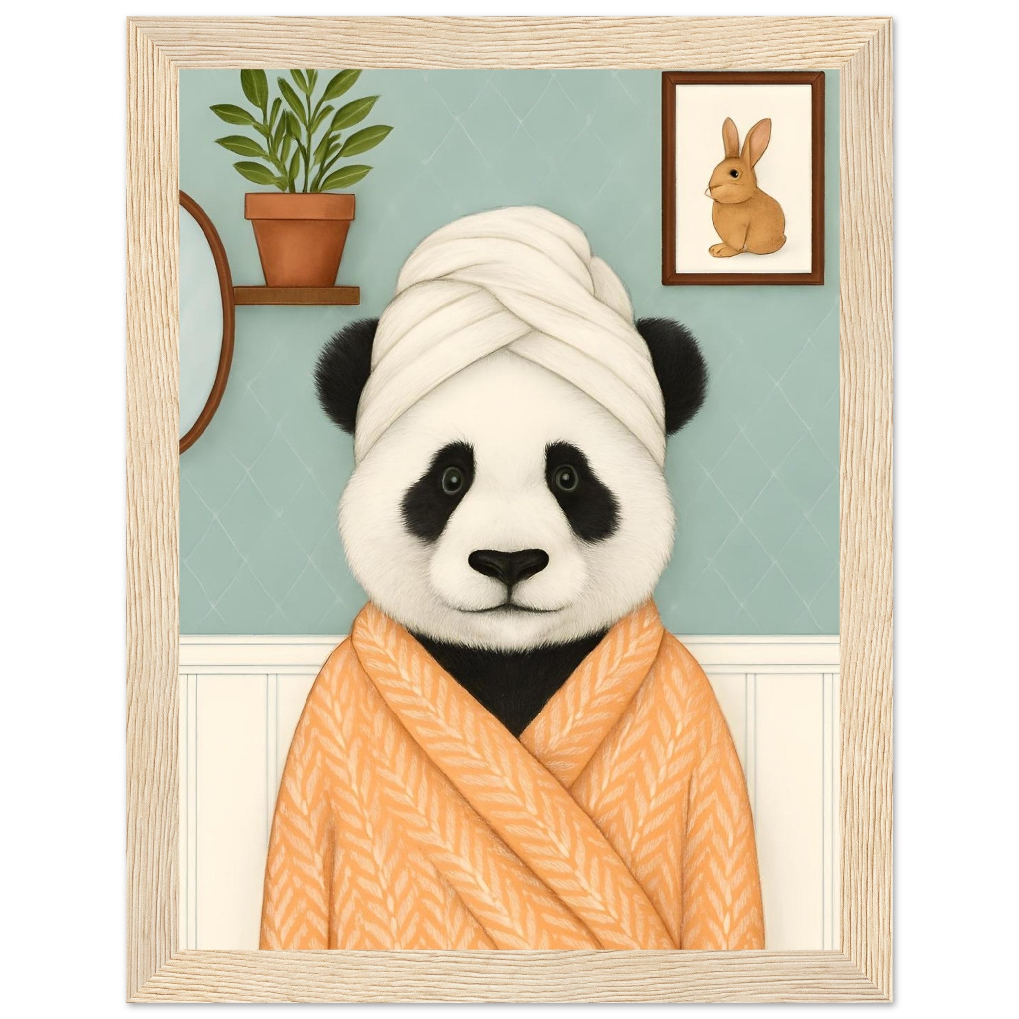 c4a00578-ad8d-45d1-96f2-86897e771572