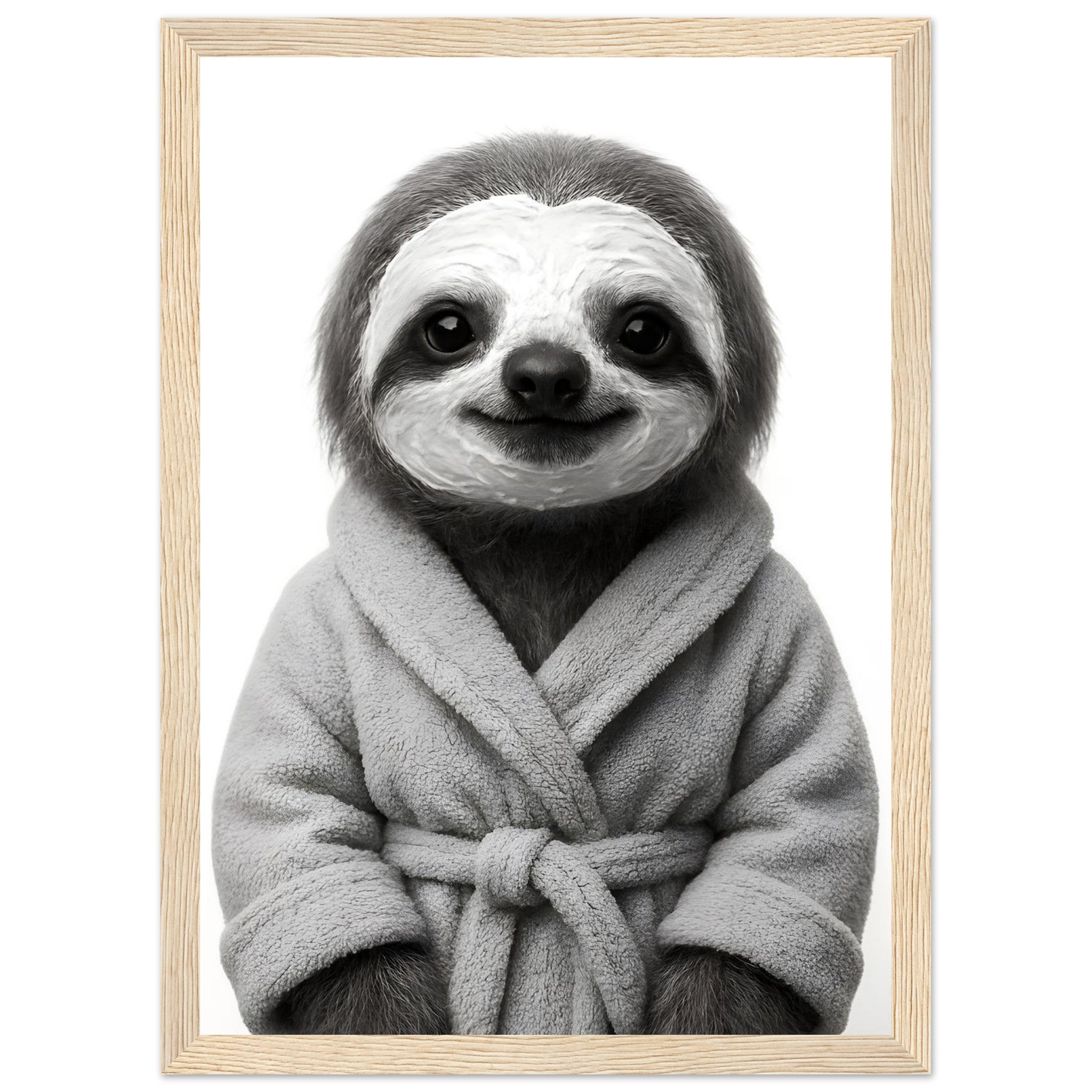 c4a053e3-684c-40ed-b037-b8f13dd55eef