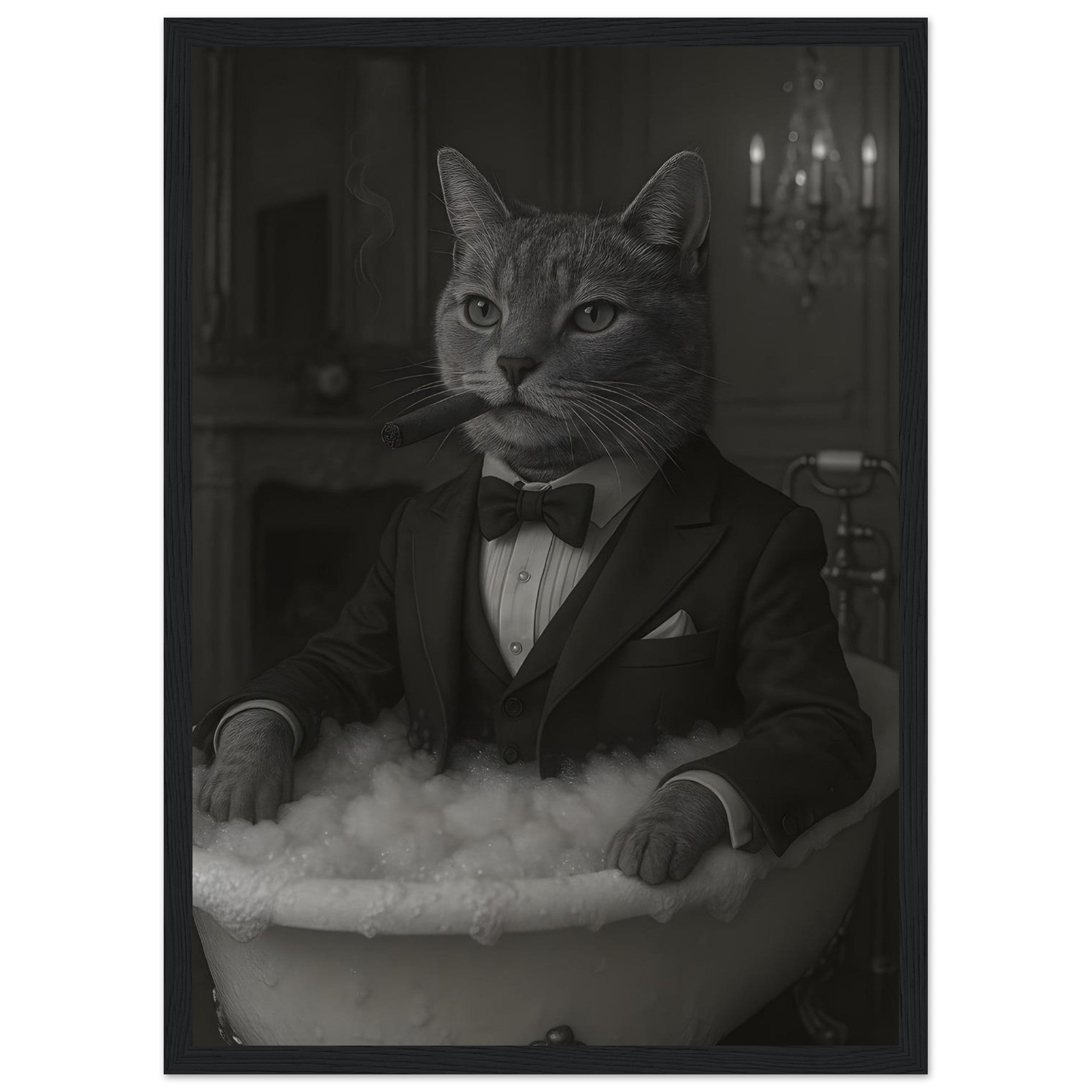 c4c9c889-5271-42a9-a54d-85668995529b