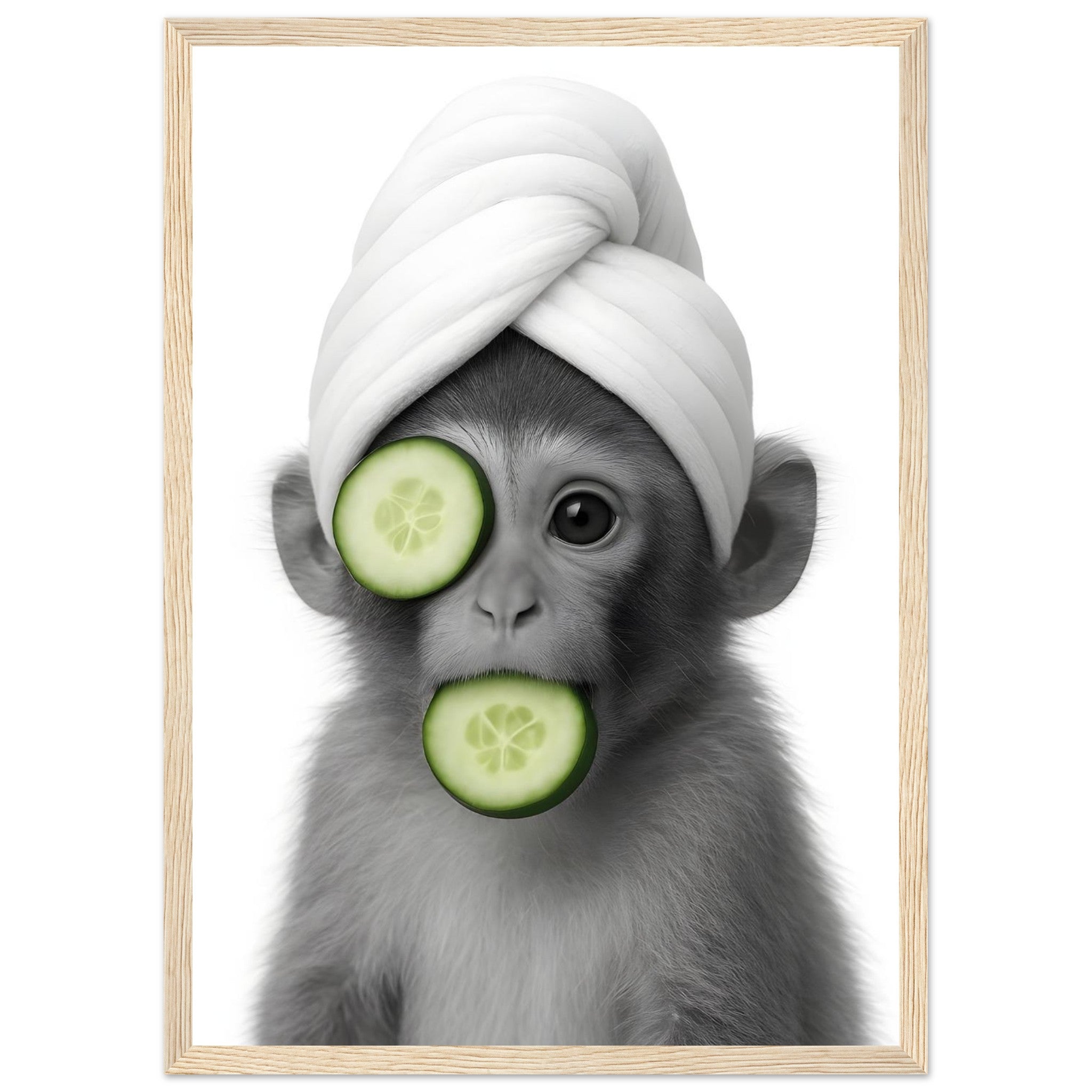 c4cc4b9a-b745-414c-8fb4-2beda7c85db2