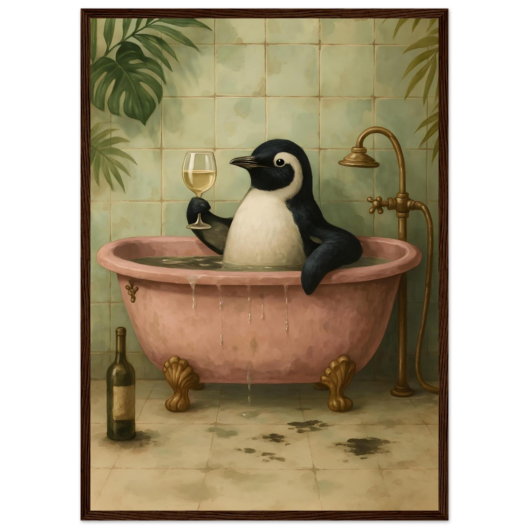 c5003b77-103c-40ff-89aa-0672547767c9