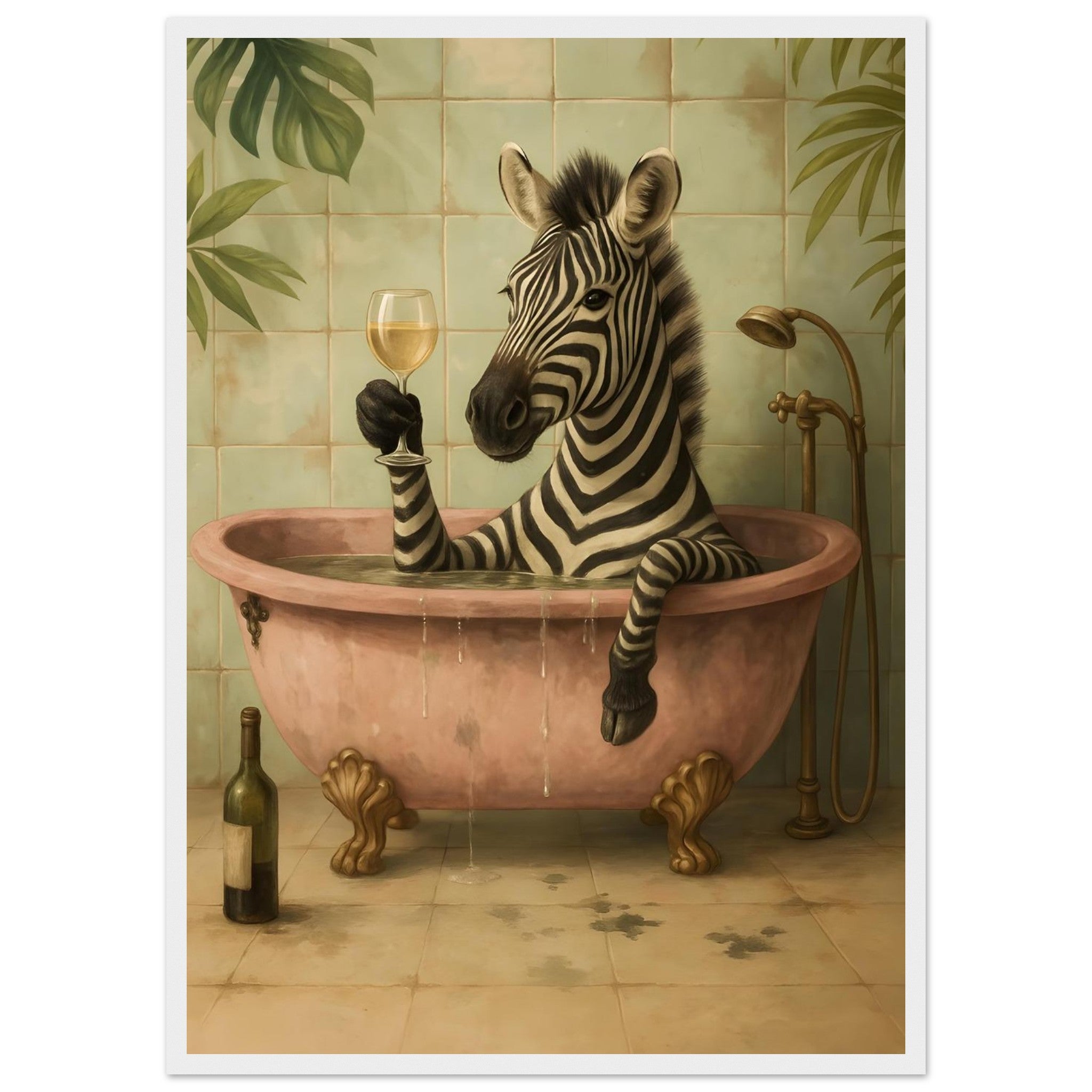 c501dd39-2ba6-48bd-8d78-3c588de96c3d