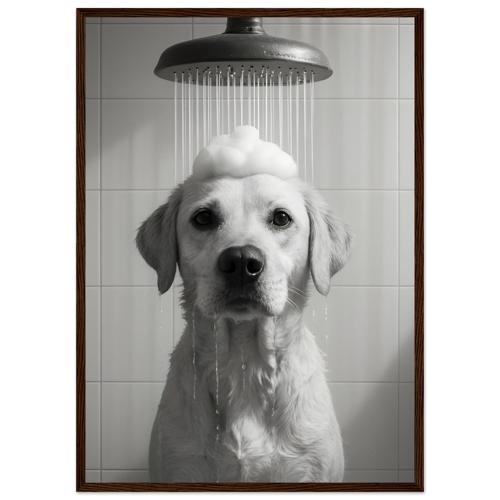 c52c60ea-e1d7-44e9-98b8-ad124f507079