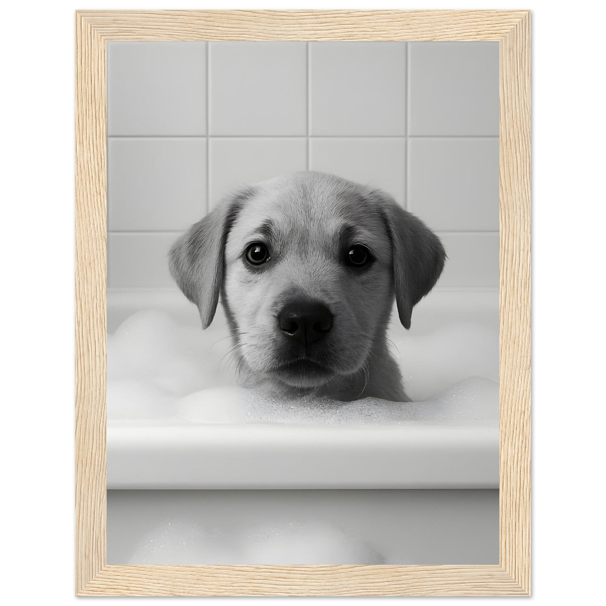 c56af4d3-73c2-46b9-84da-04475f3cefc1