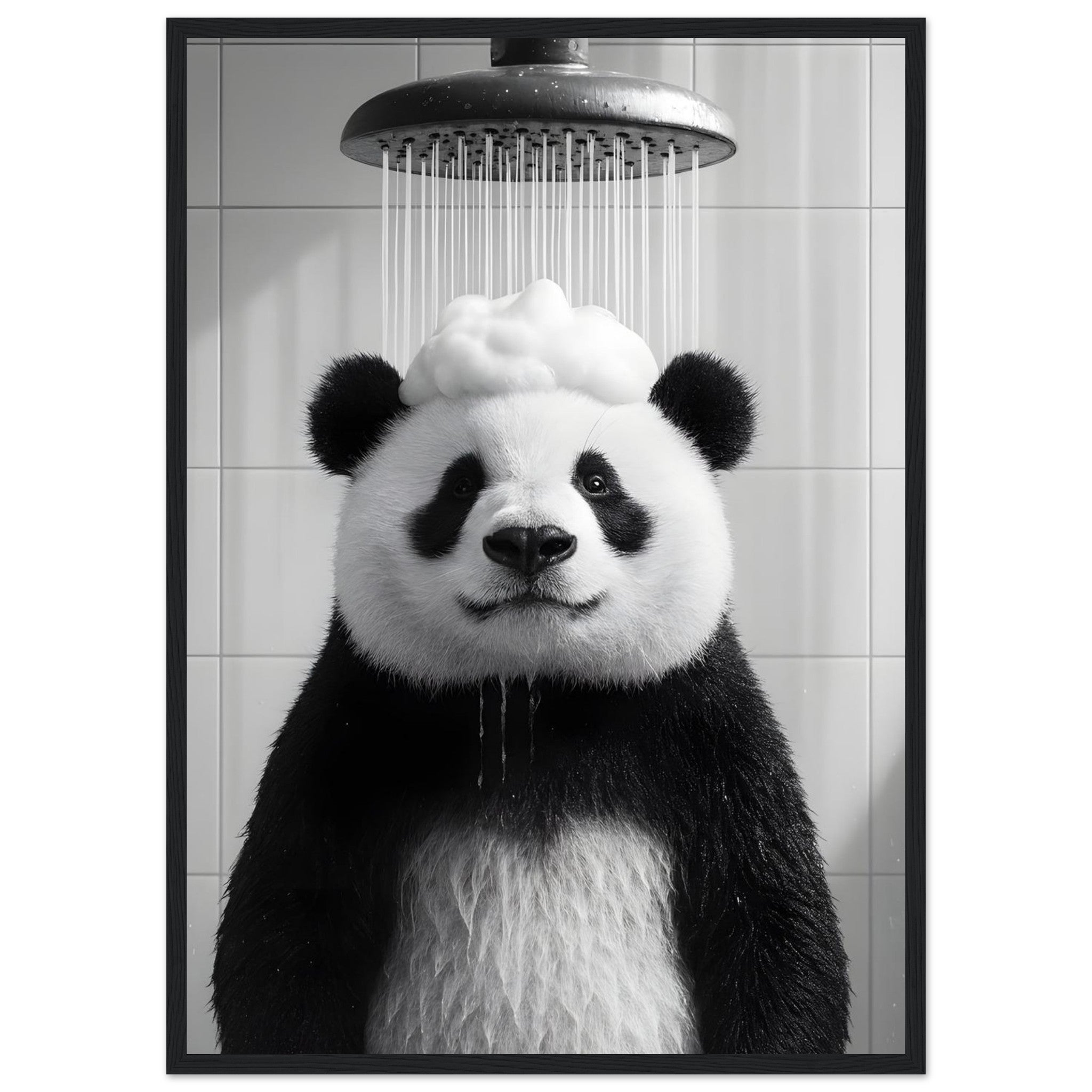 c5701b2e-7220-4366-8ff6-8432b820e055